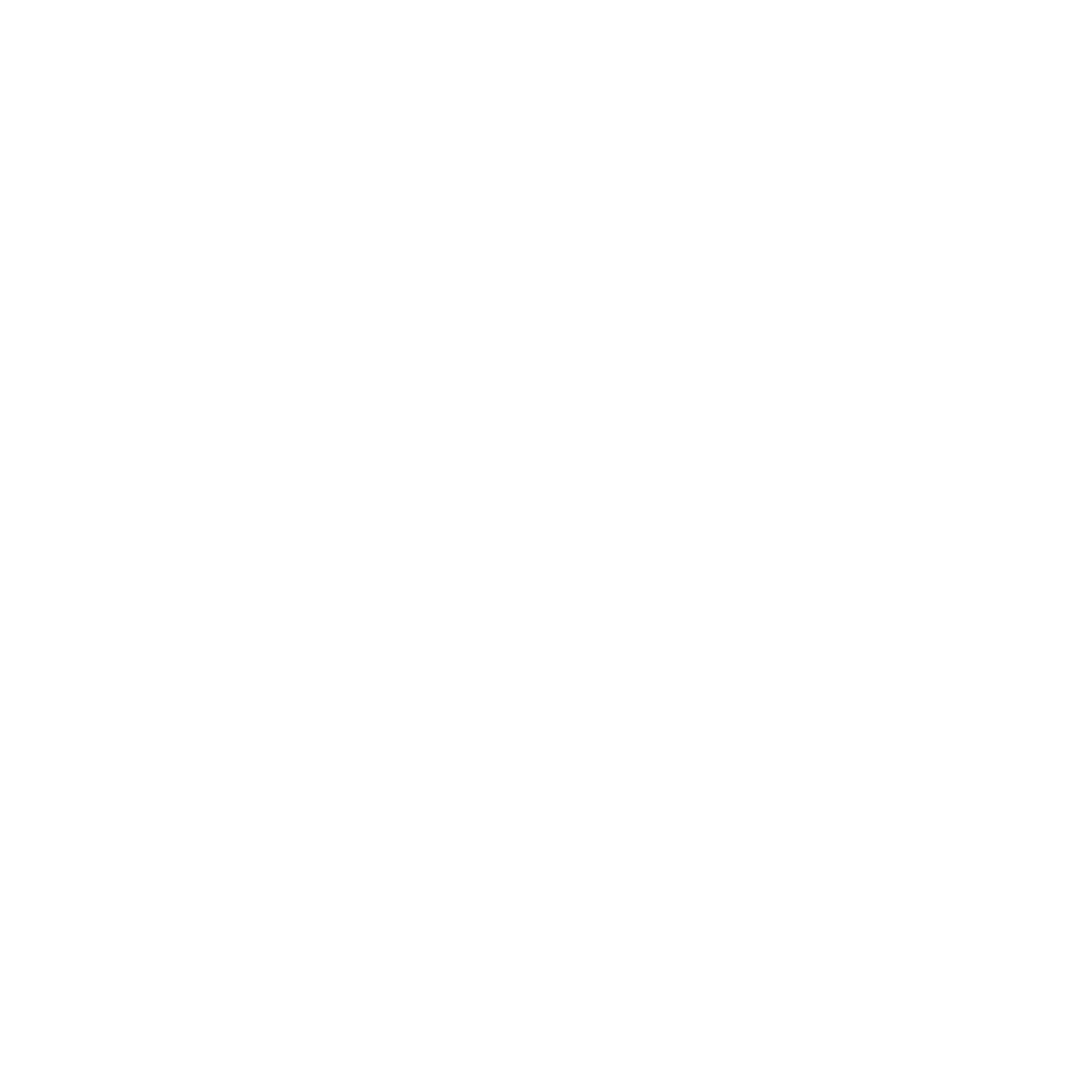 Bamo Logo black and white