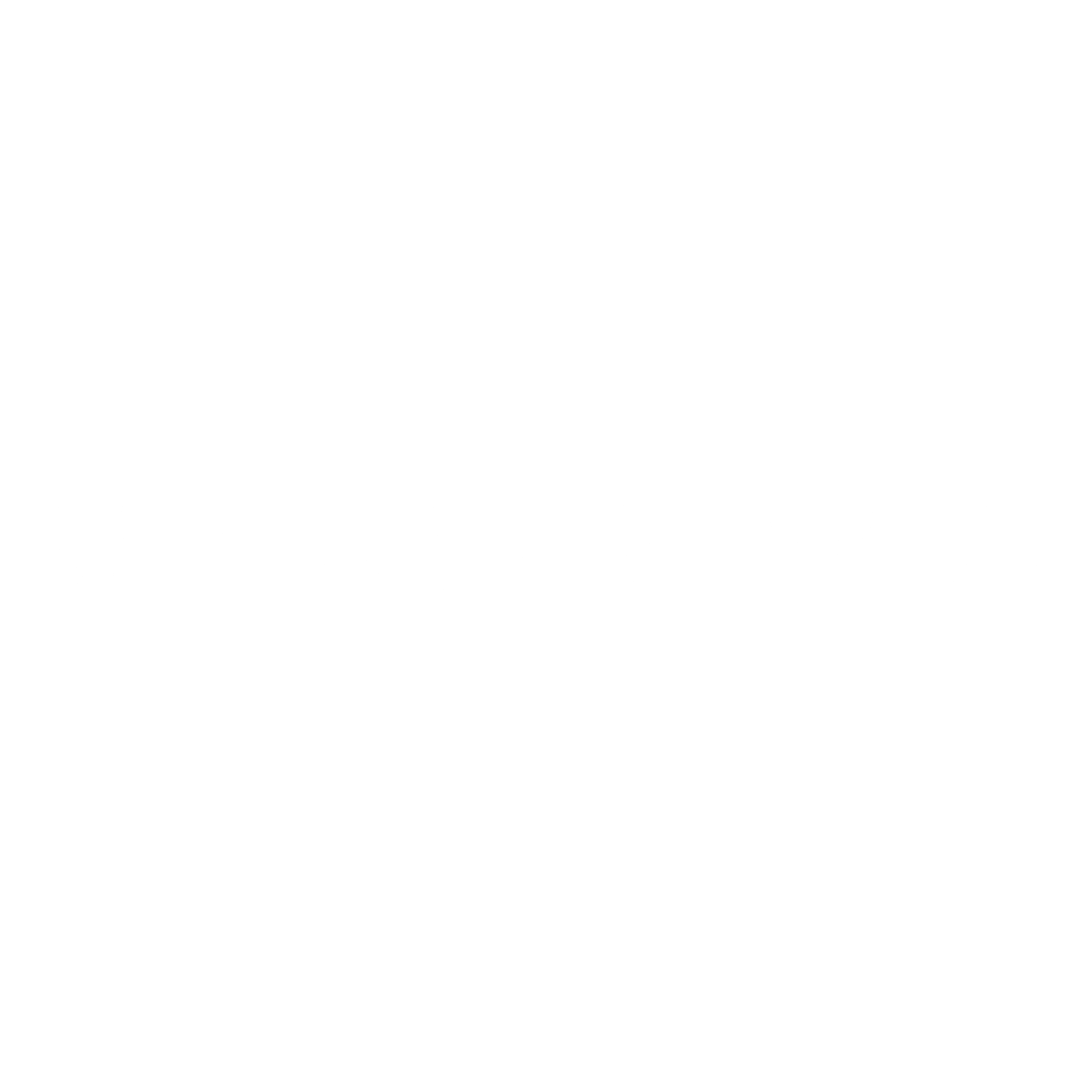 Banca Di Roma 01 Logo black and white