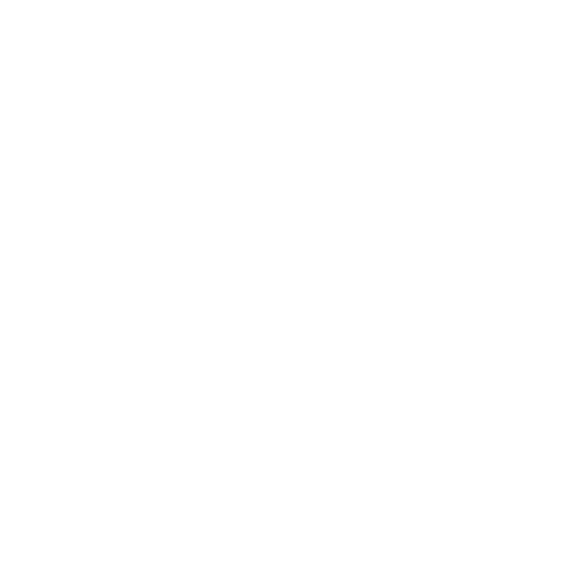 Banca di Roma Logo black and white