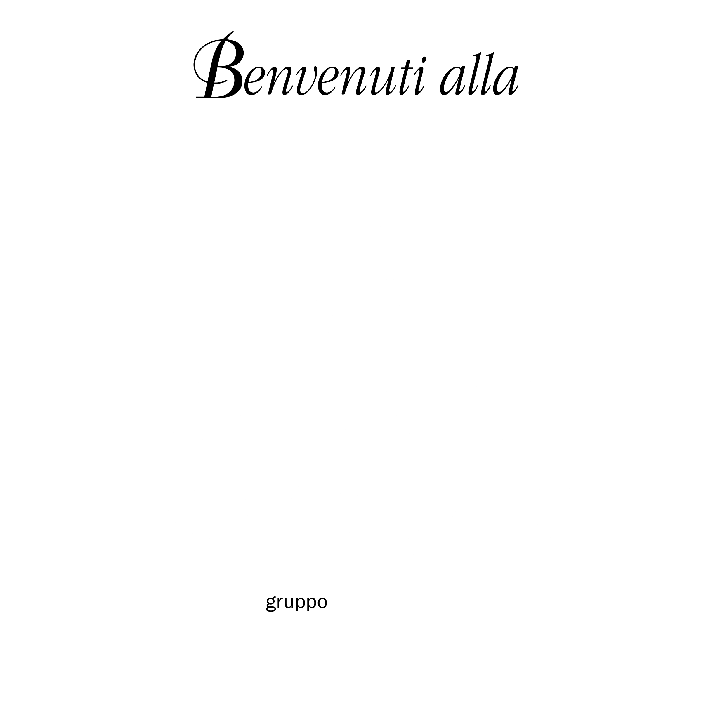 Banca di Romagna 01 Logo black and white