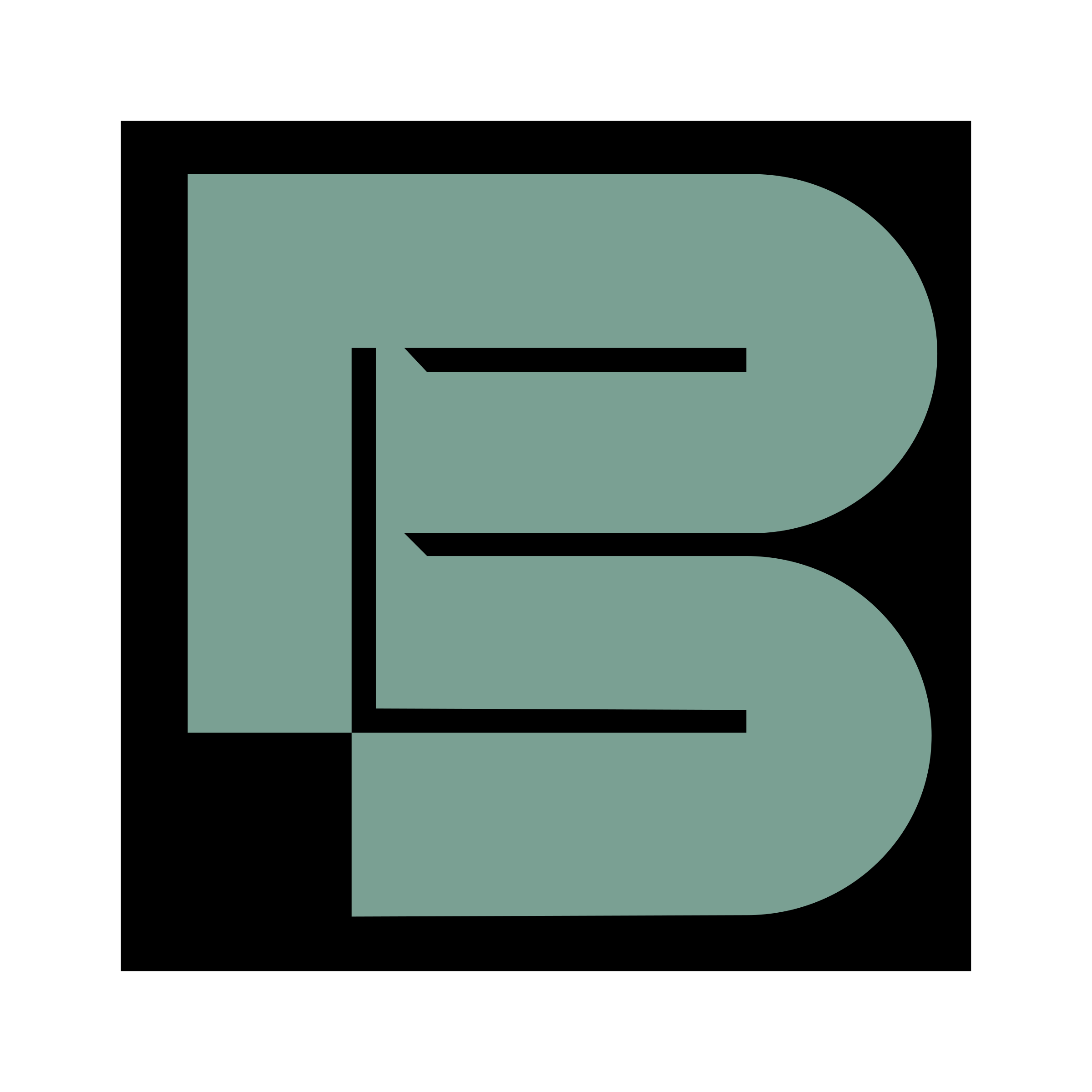 Banca Popolare dell'Etruria e del Lazio 03 Logo png transparent