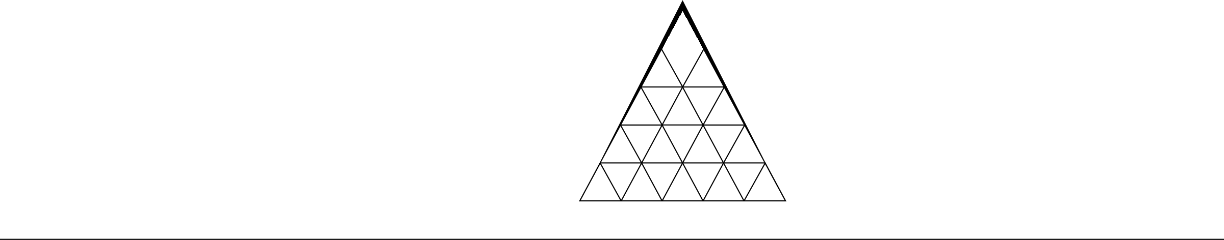 Banco Alfa Logo black and white