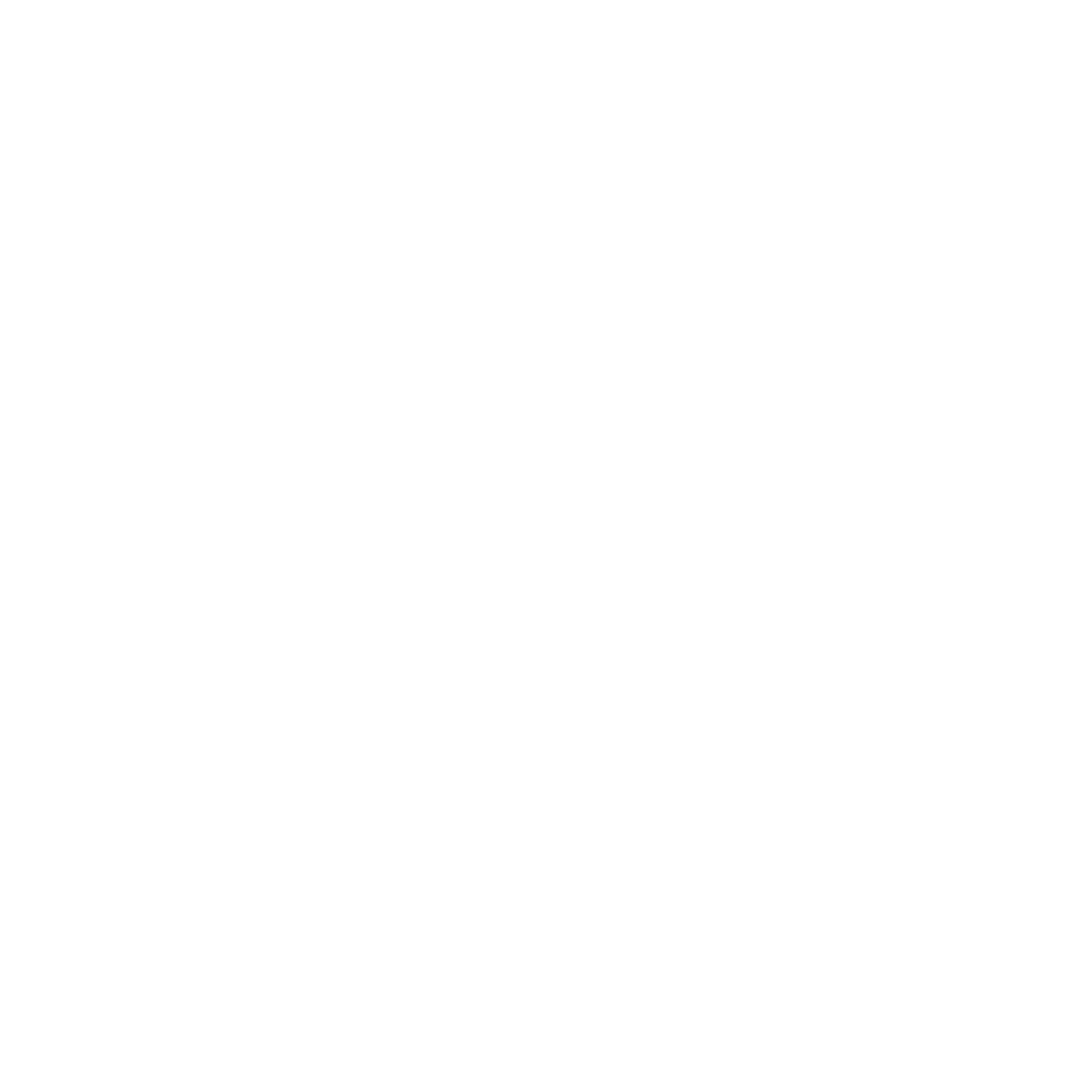 Banco Popular Comercial 01 Logo PNG Transparent & SVG Vector Freebie Supply