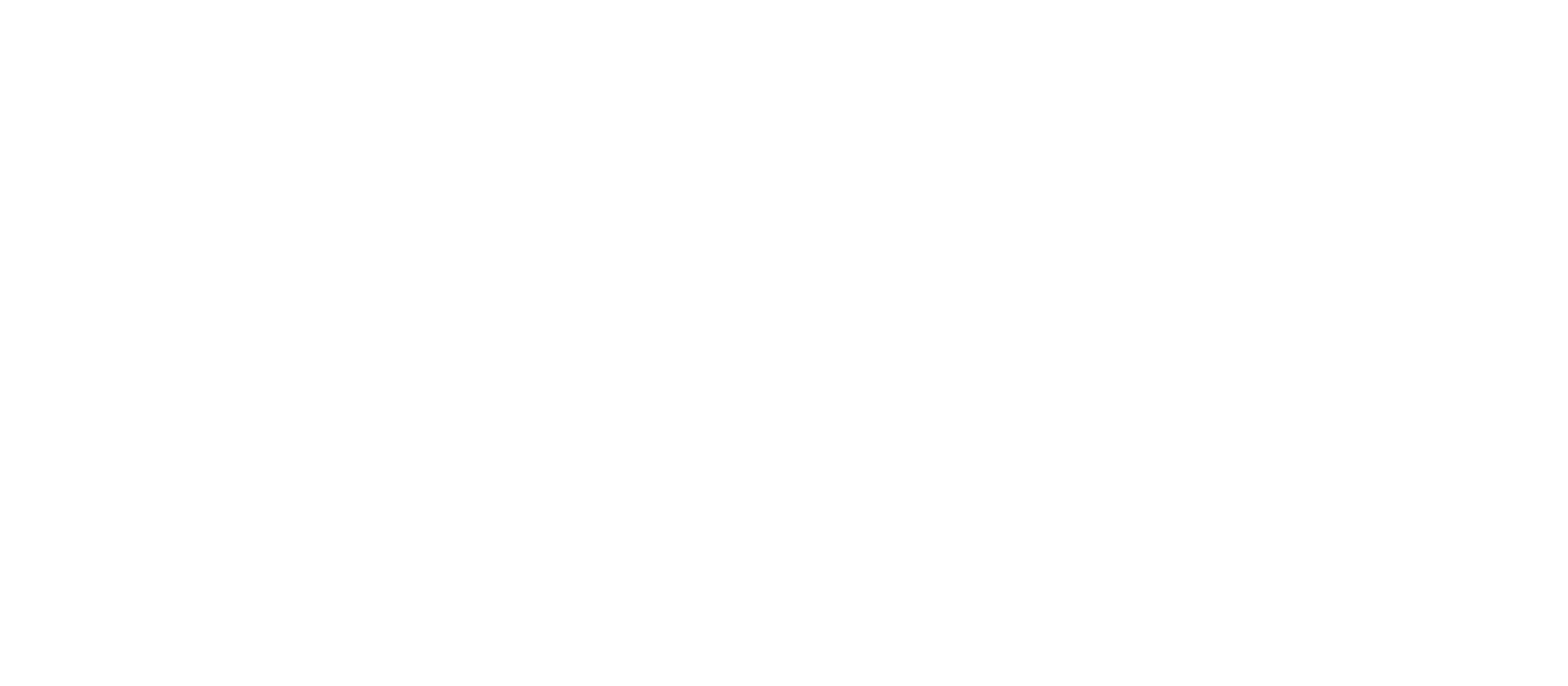 band tvbv Logo black and white