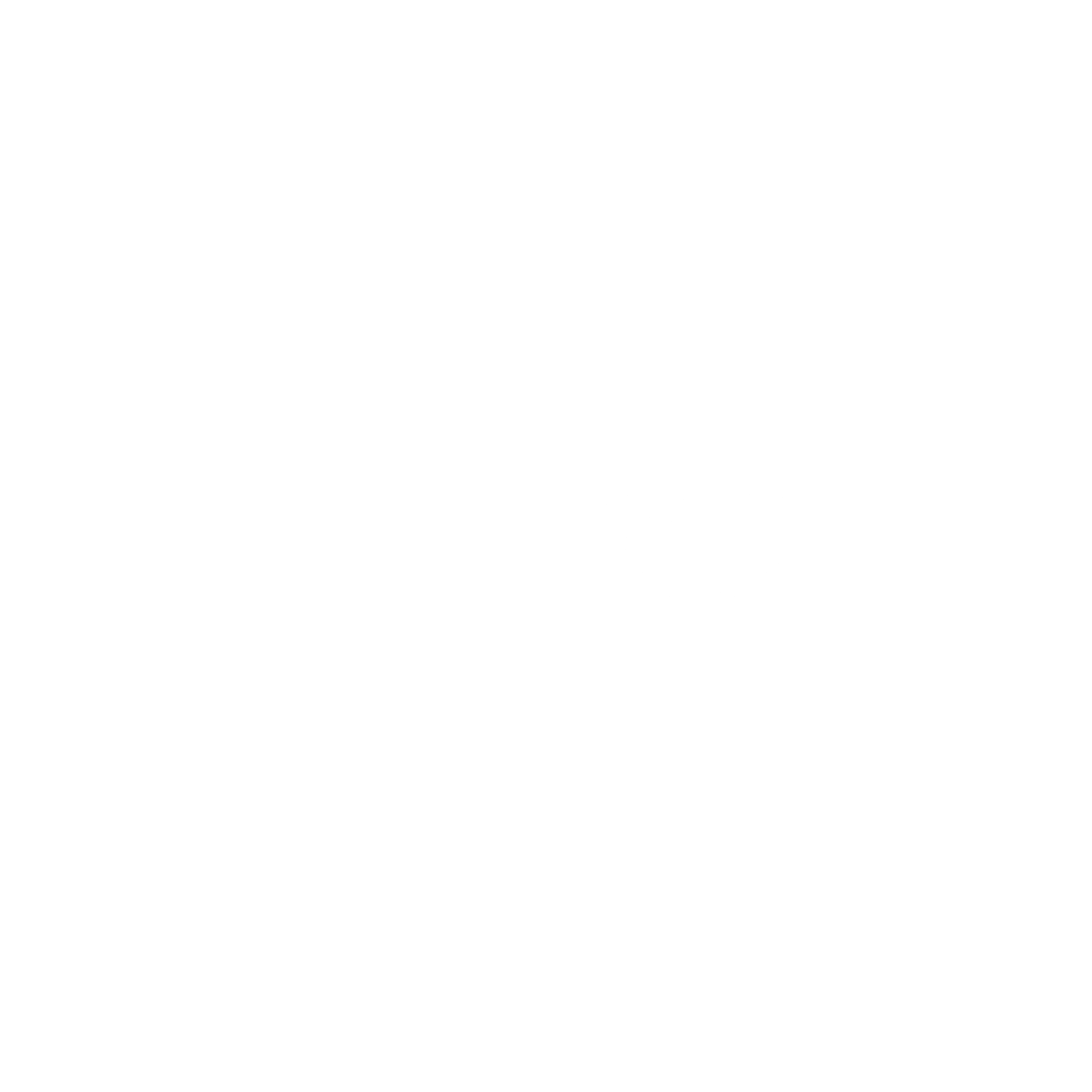 Bank Coop 01 Logo black and white