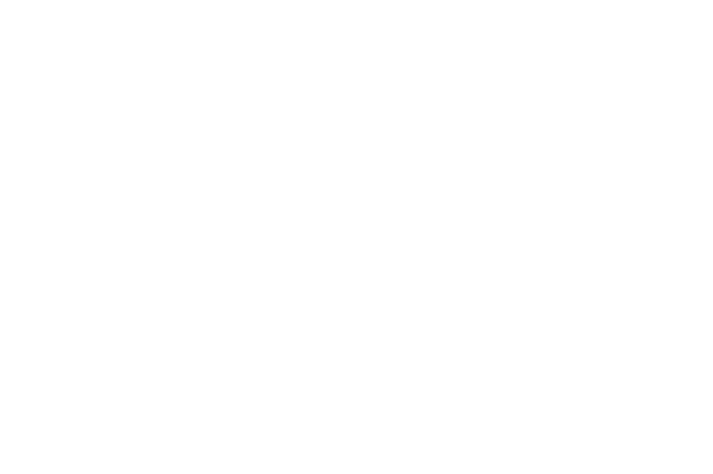 BankBoston Logo black and white