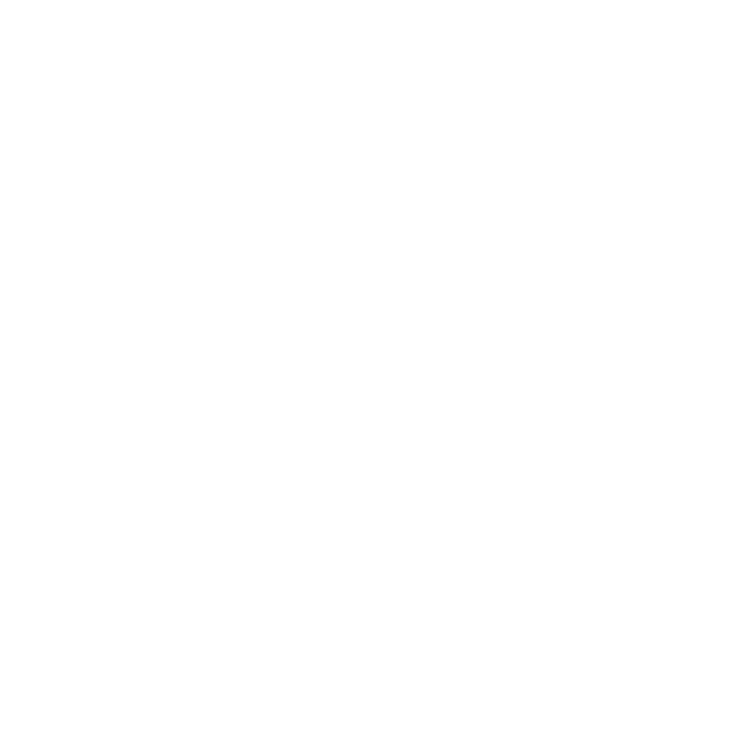 BankUnited Logo black and white