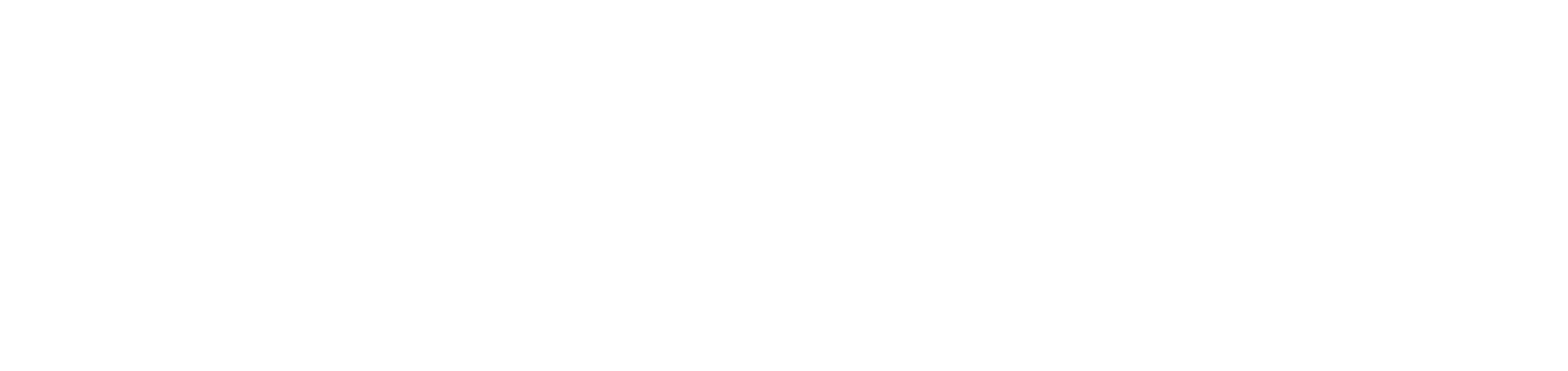 BARD MEDICAL MNFG 1 Logo black and white