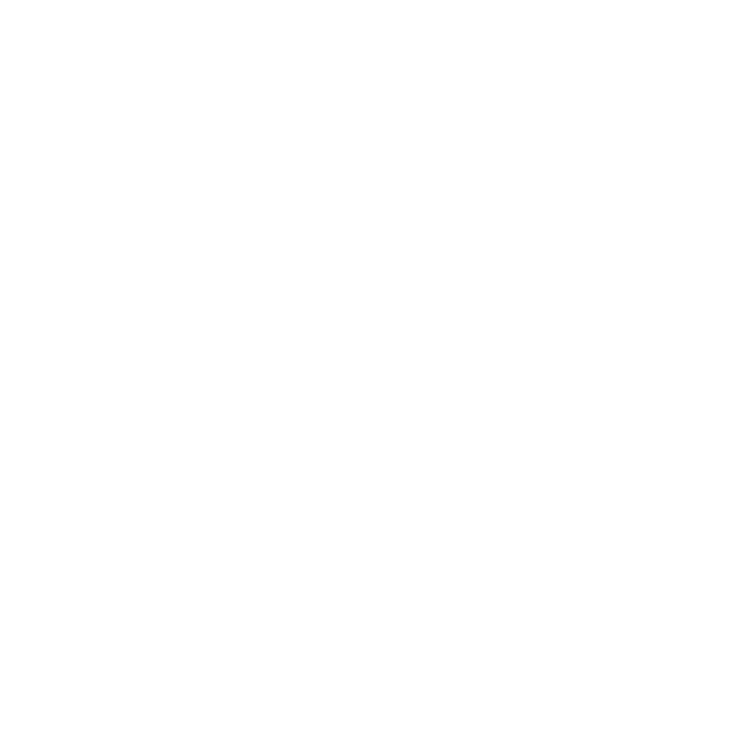 Barrick Gold 01 Logo black and white