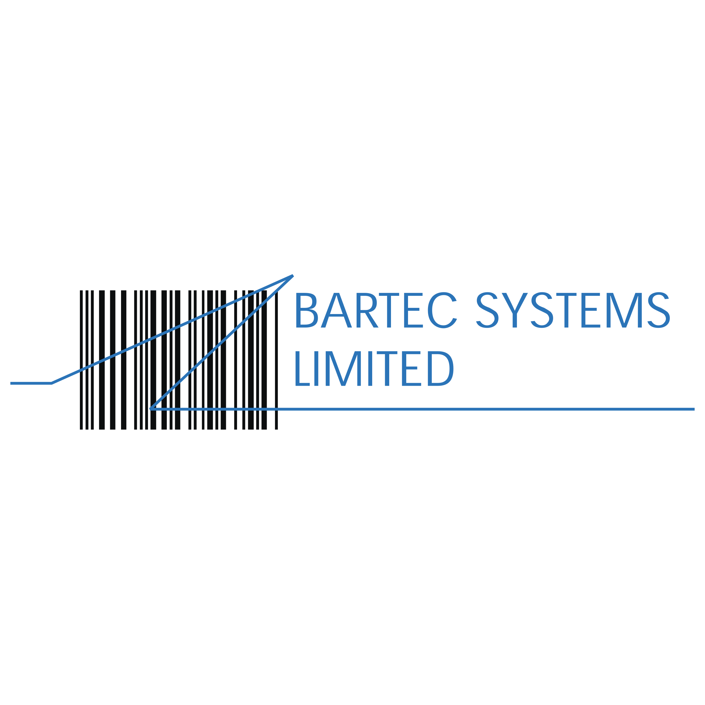 Bartec Systems Logo PNG Transparent & SVG Vector - Freebie Supply