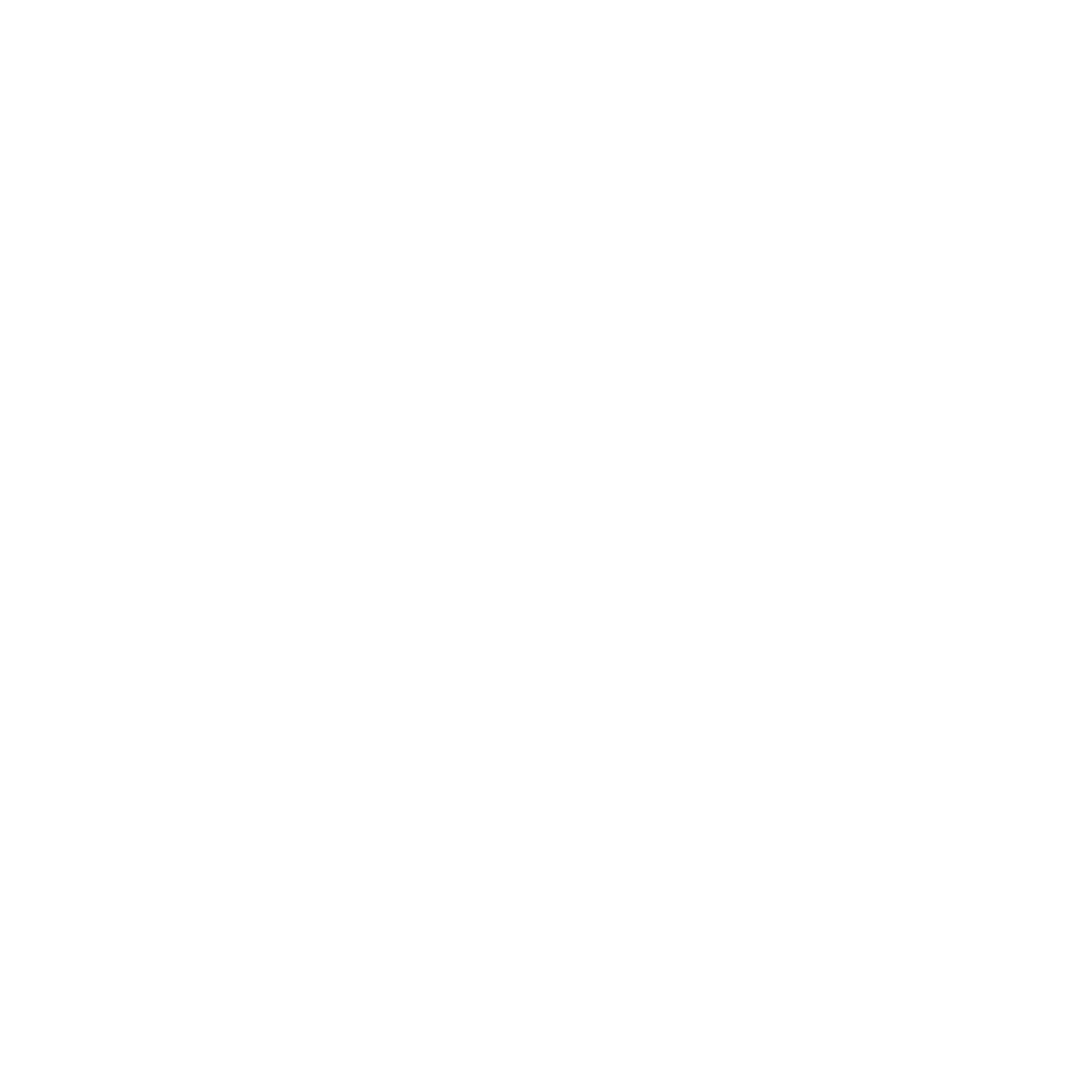 BaseLine Logo black and white