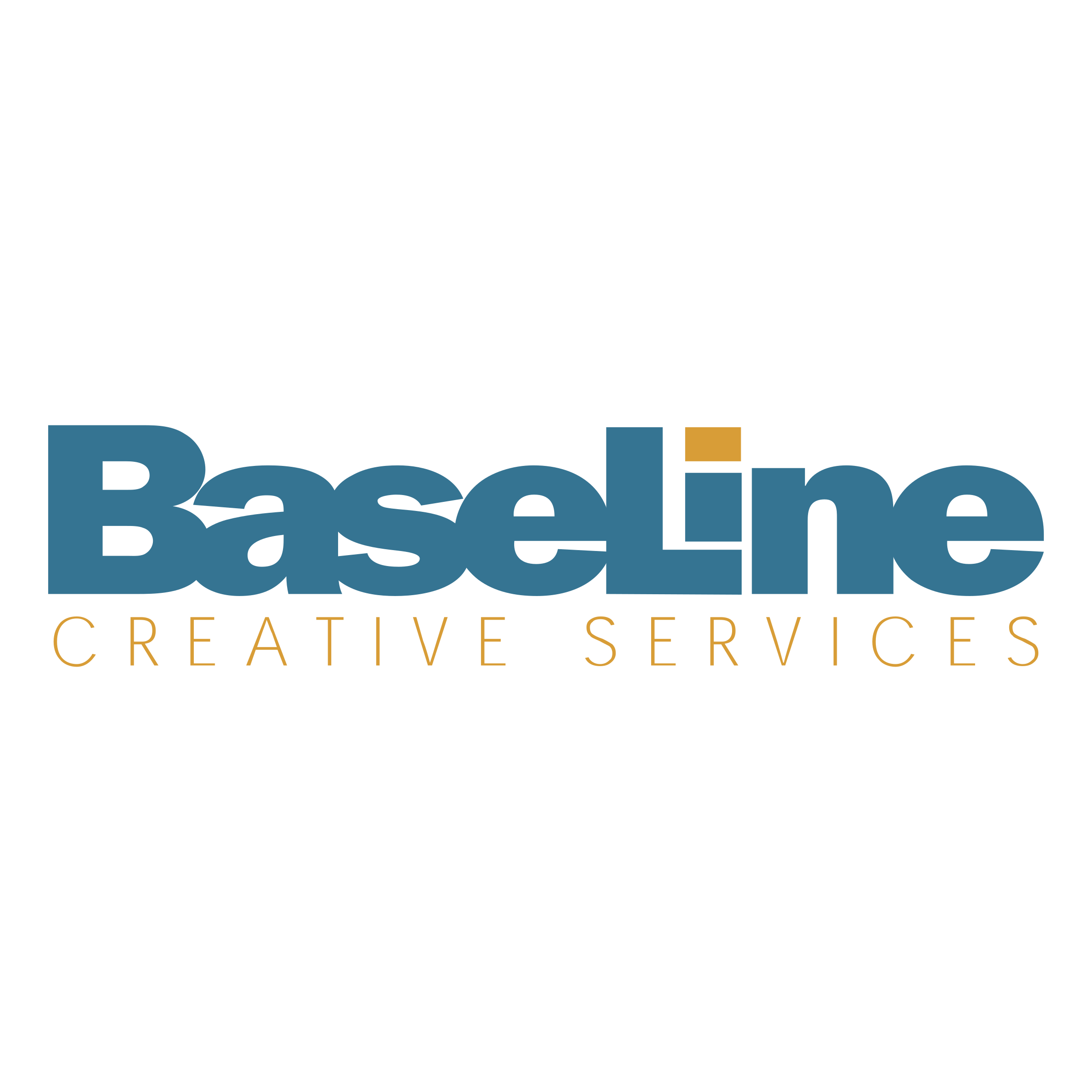 BaseLine Logo png transparent