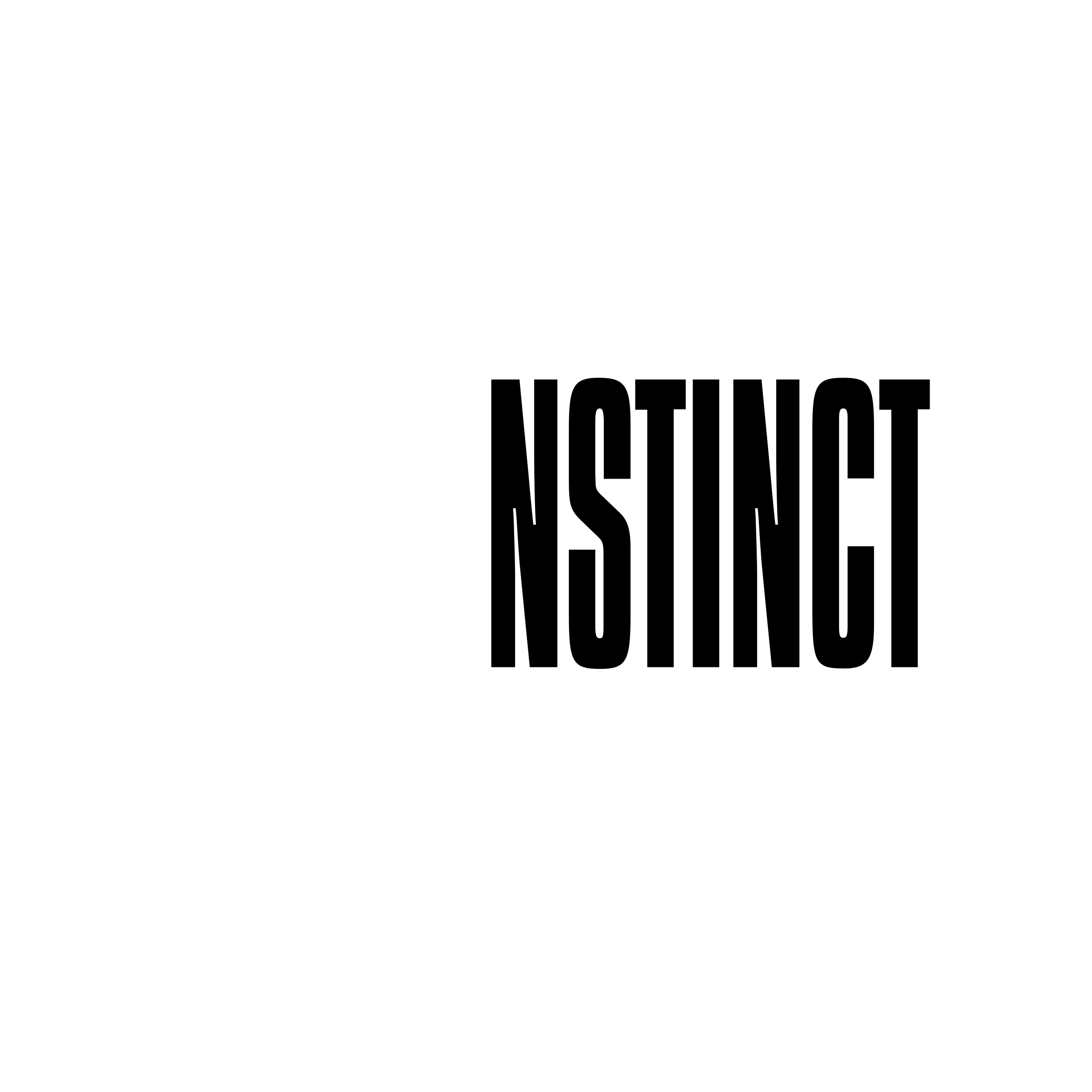 The Ultimate Basic Instinct 2 Parents Guide:  Must Read Before Viewing - gbz1omp
