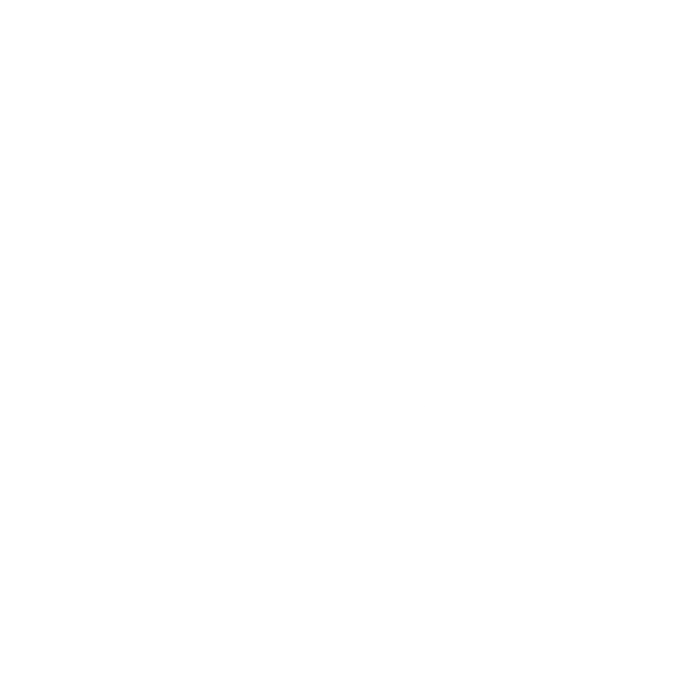 Bassette Logo black and white