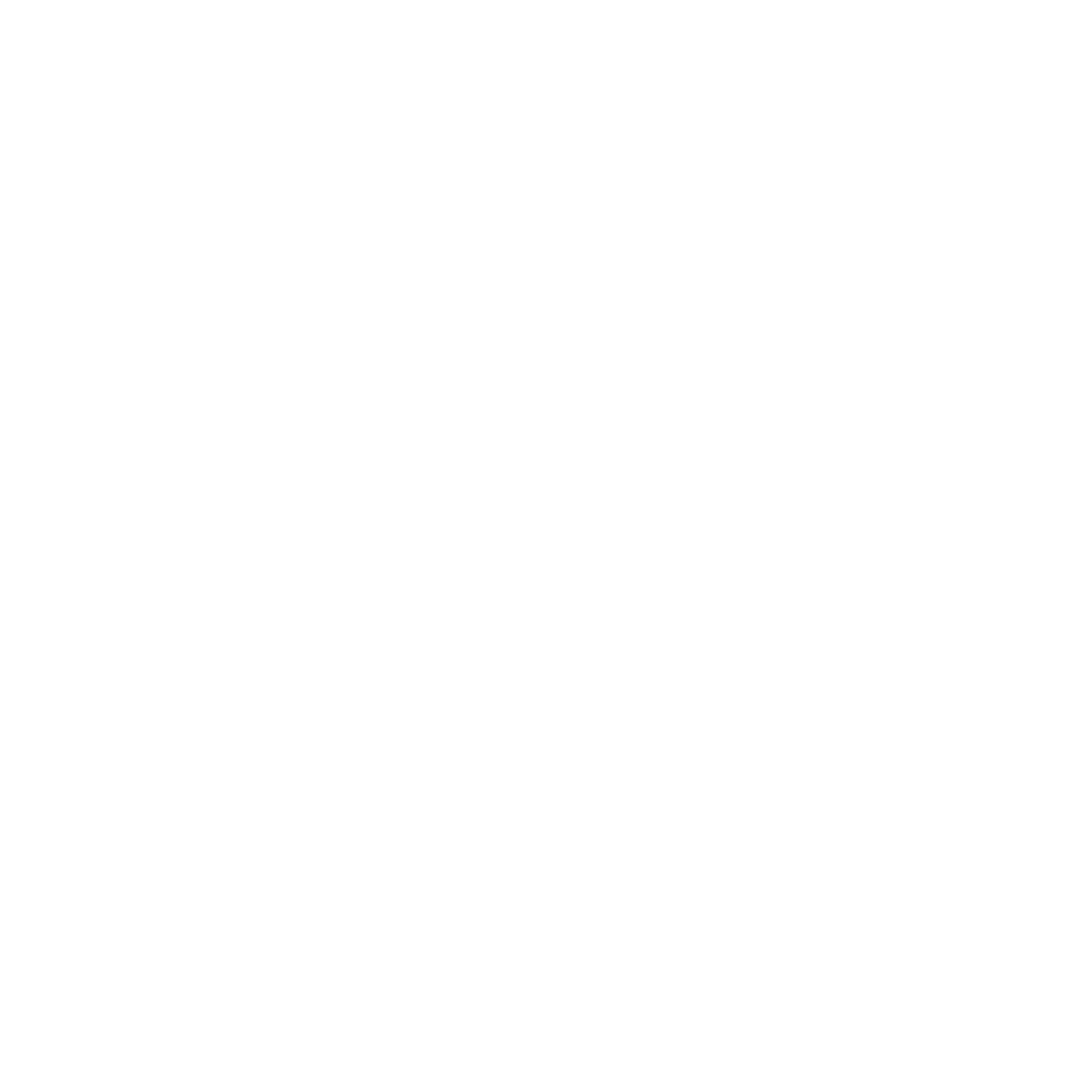 Batteries Plus Bulbs Springfield Photos 68 - cpjhkxx
