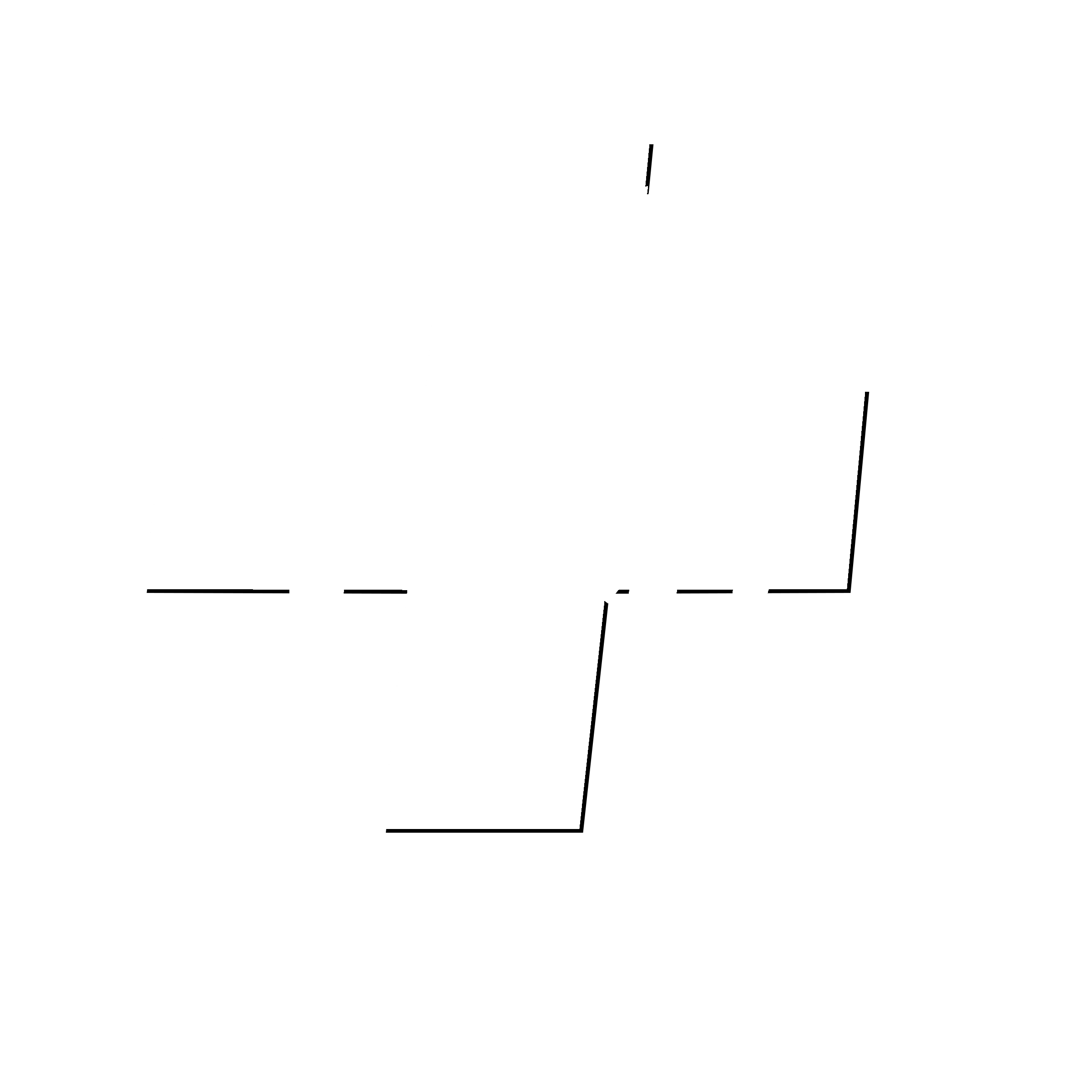 Battre Liv 7218 Logo black and white