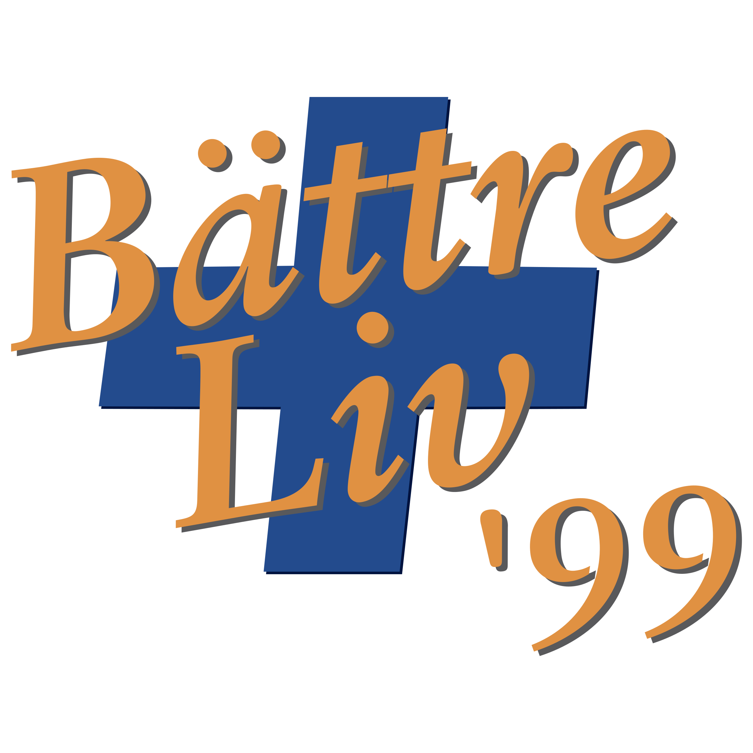 Battre Liv 7218 Logo png transparent