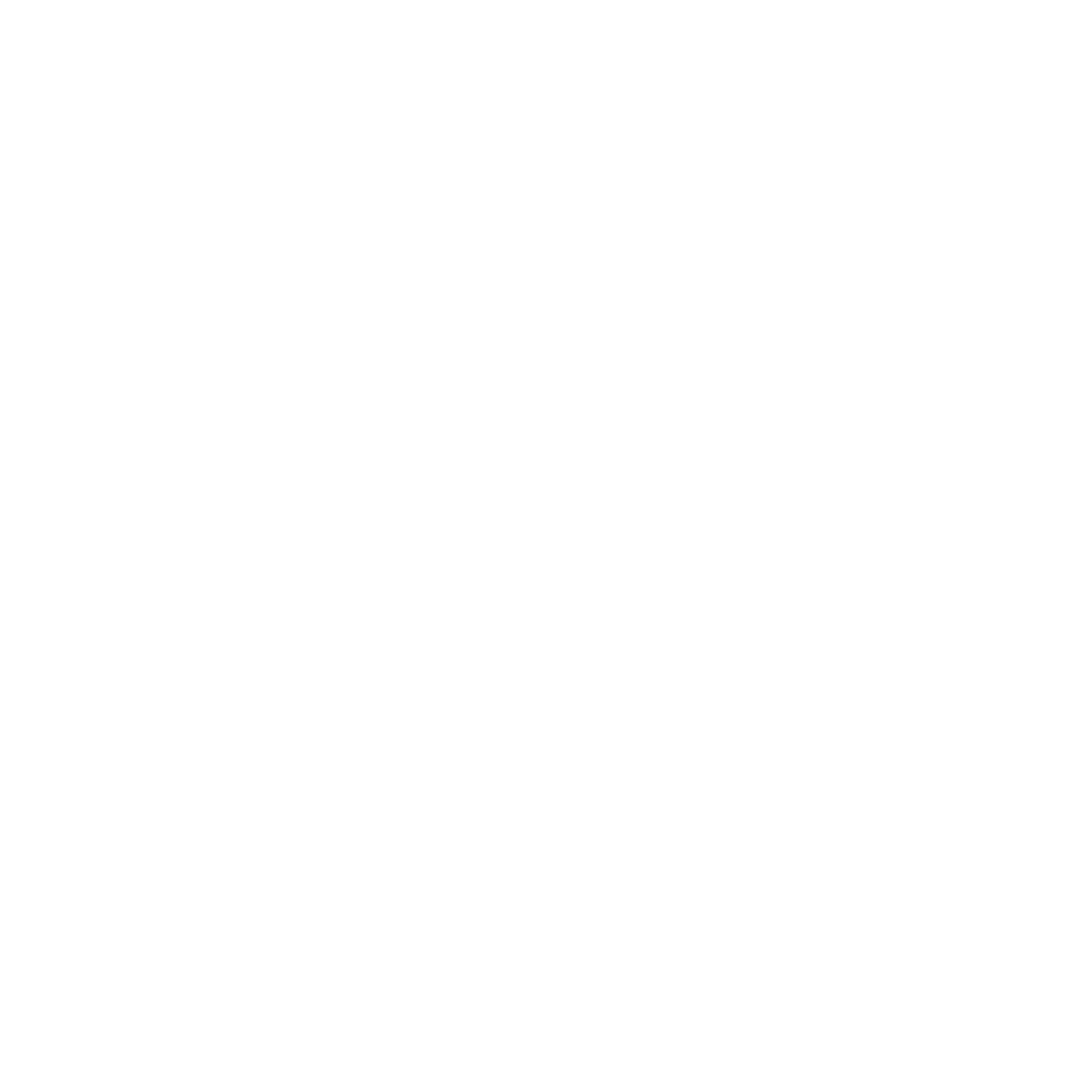 Baumgartner Logo black and white