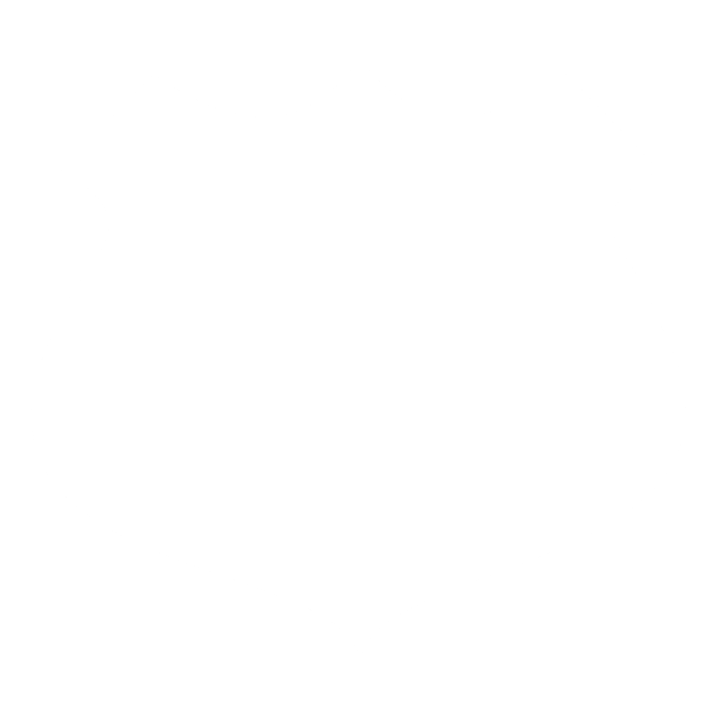 Bauru Atletico Clube de Bauru SP 01 Logo black and white