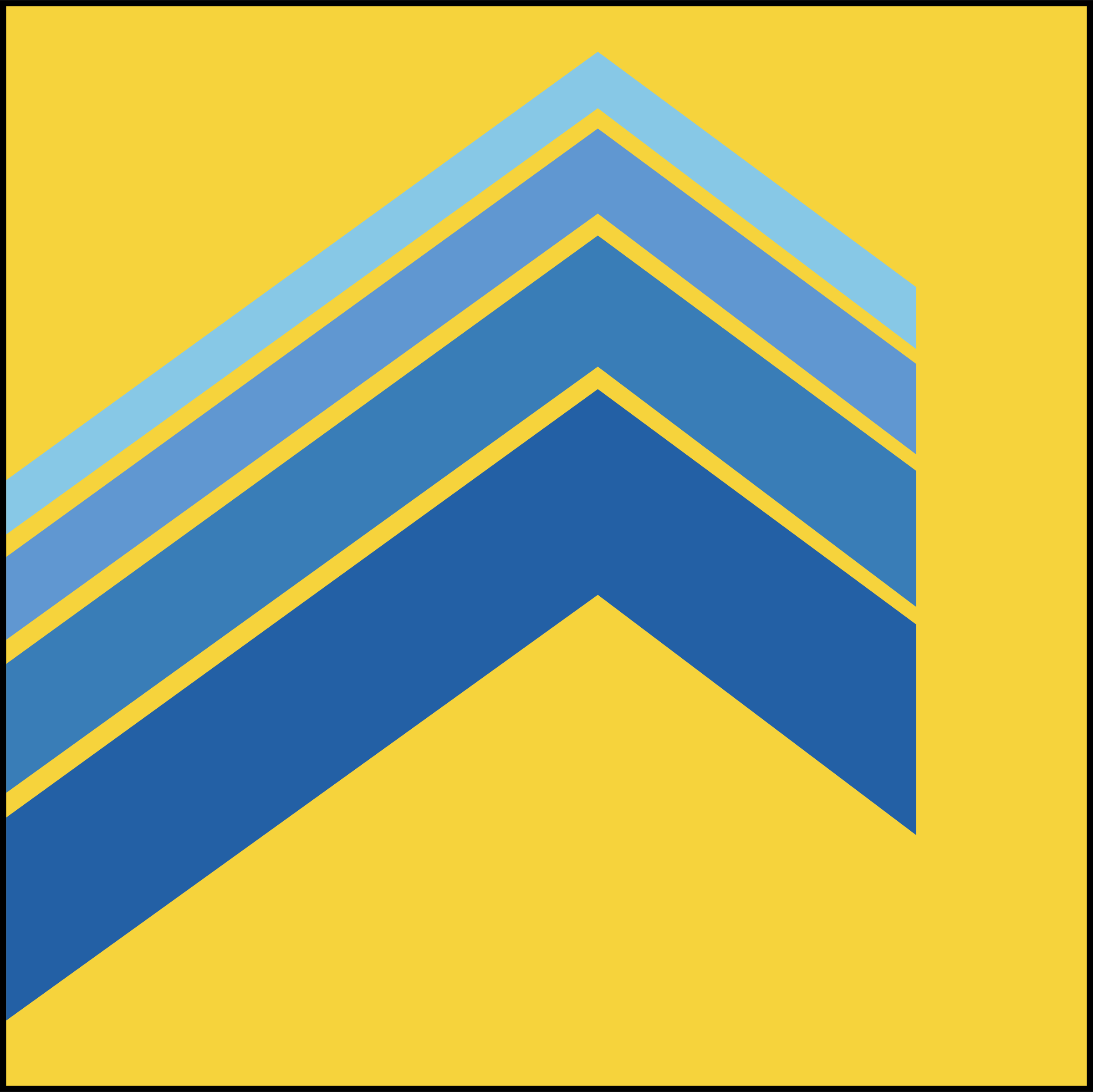 Bautec Intl Logo png transparent