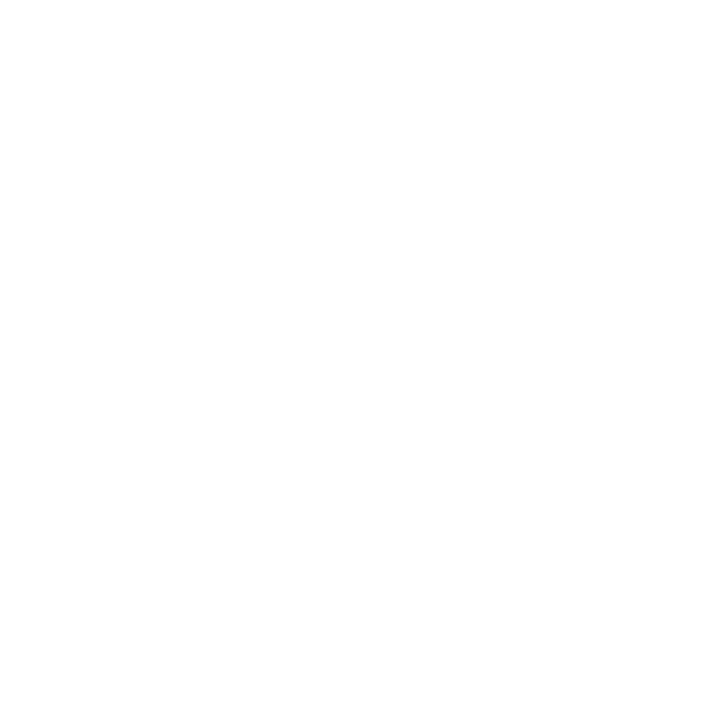 Baxter 03 Logo PNG Transparent & SVG Vector - Freebie Supply