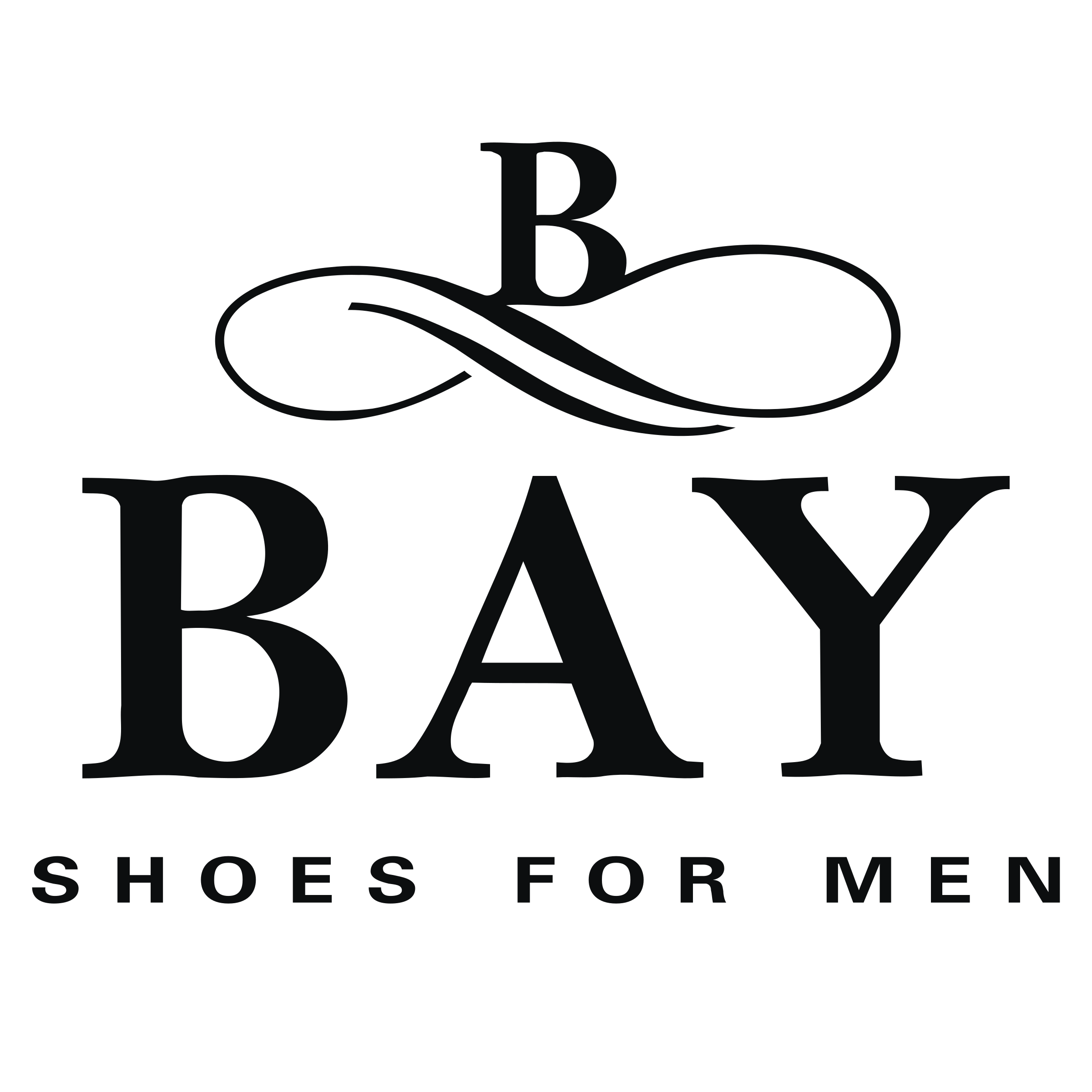 Bay 01 Logo png transparent