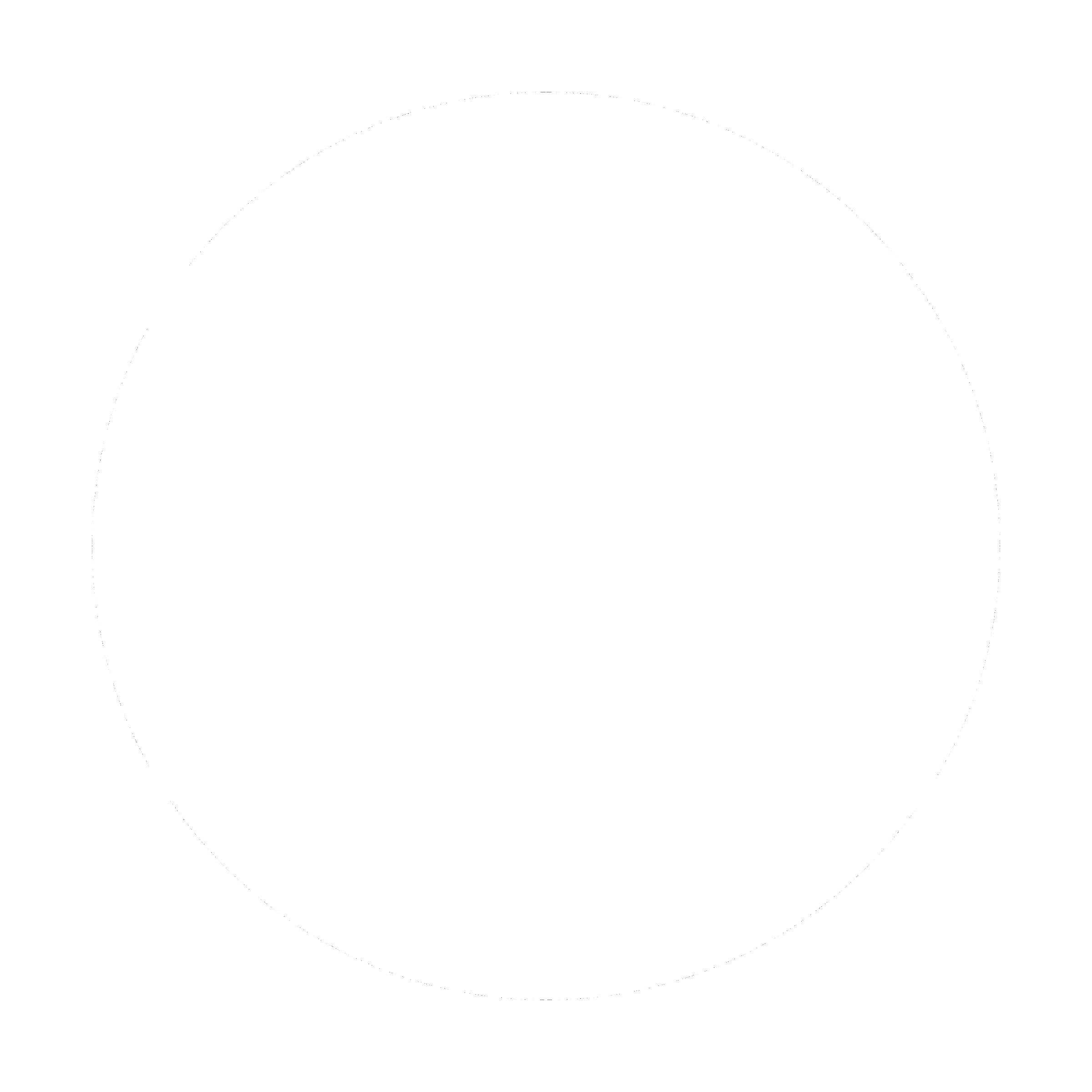 BBR 01 Logo black and white