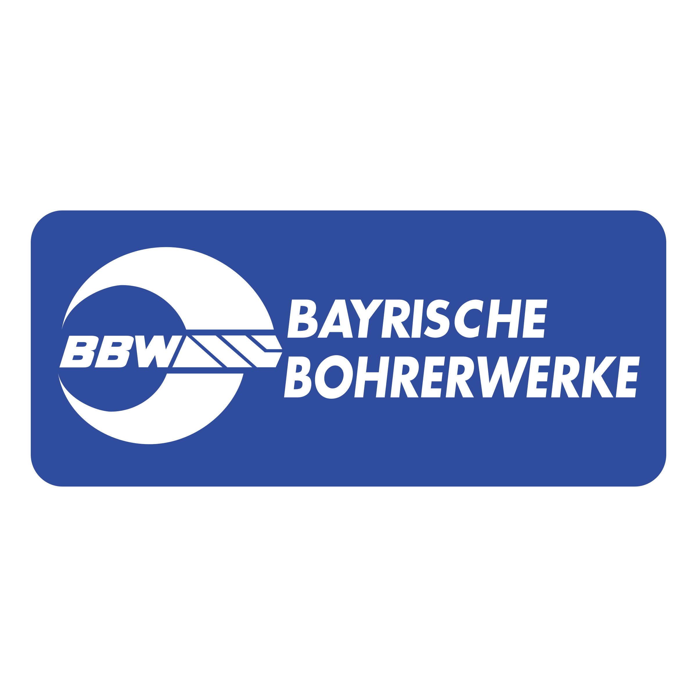 Bbw Logo Png Transparent Svg Vector Freebie Supply