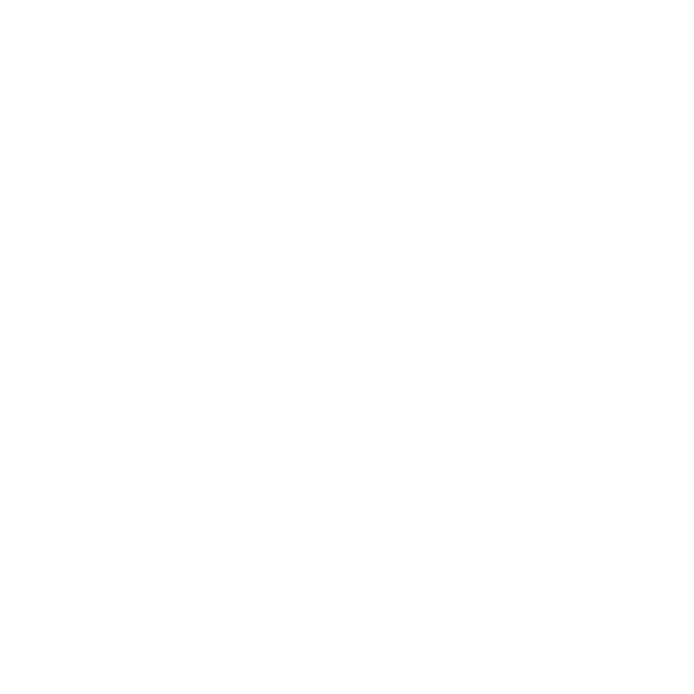 BBX Logo black and white