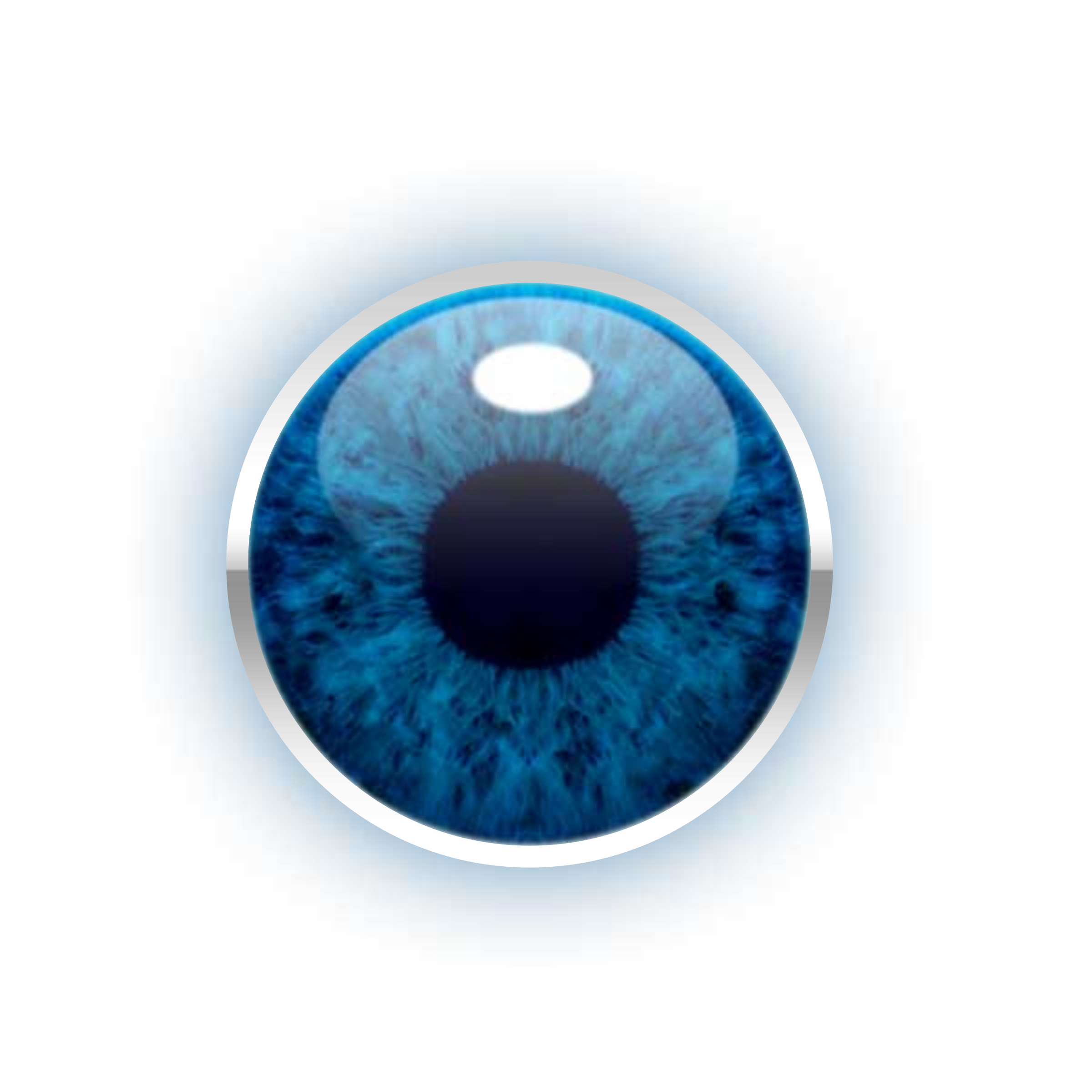 BC eye final Logo png transparent