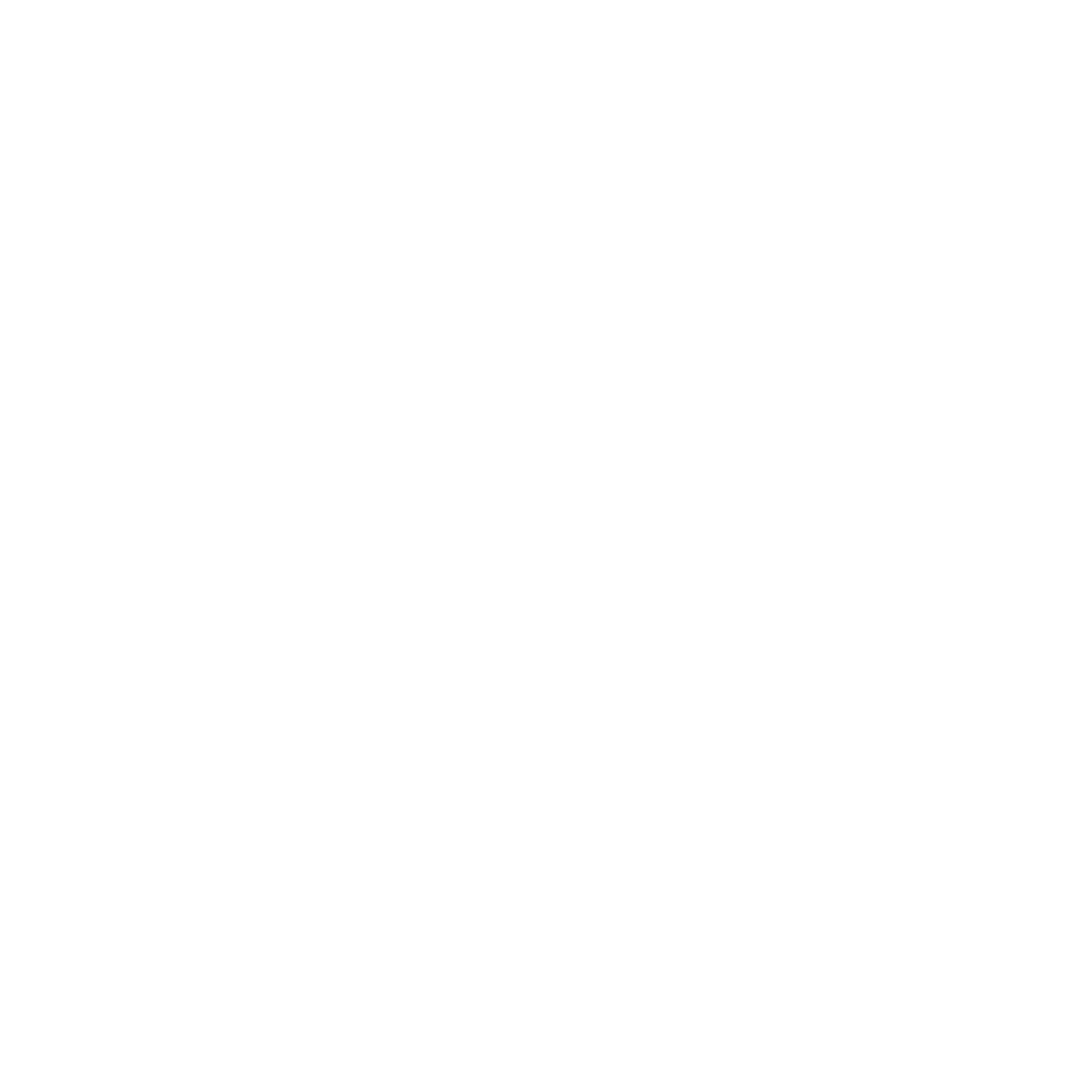 BC Marine Trades Association 01 Logo black and white