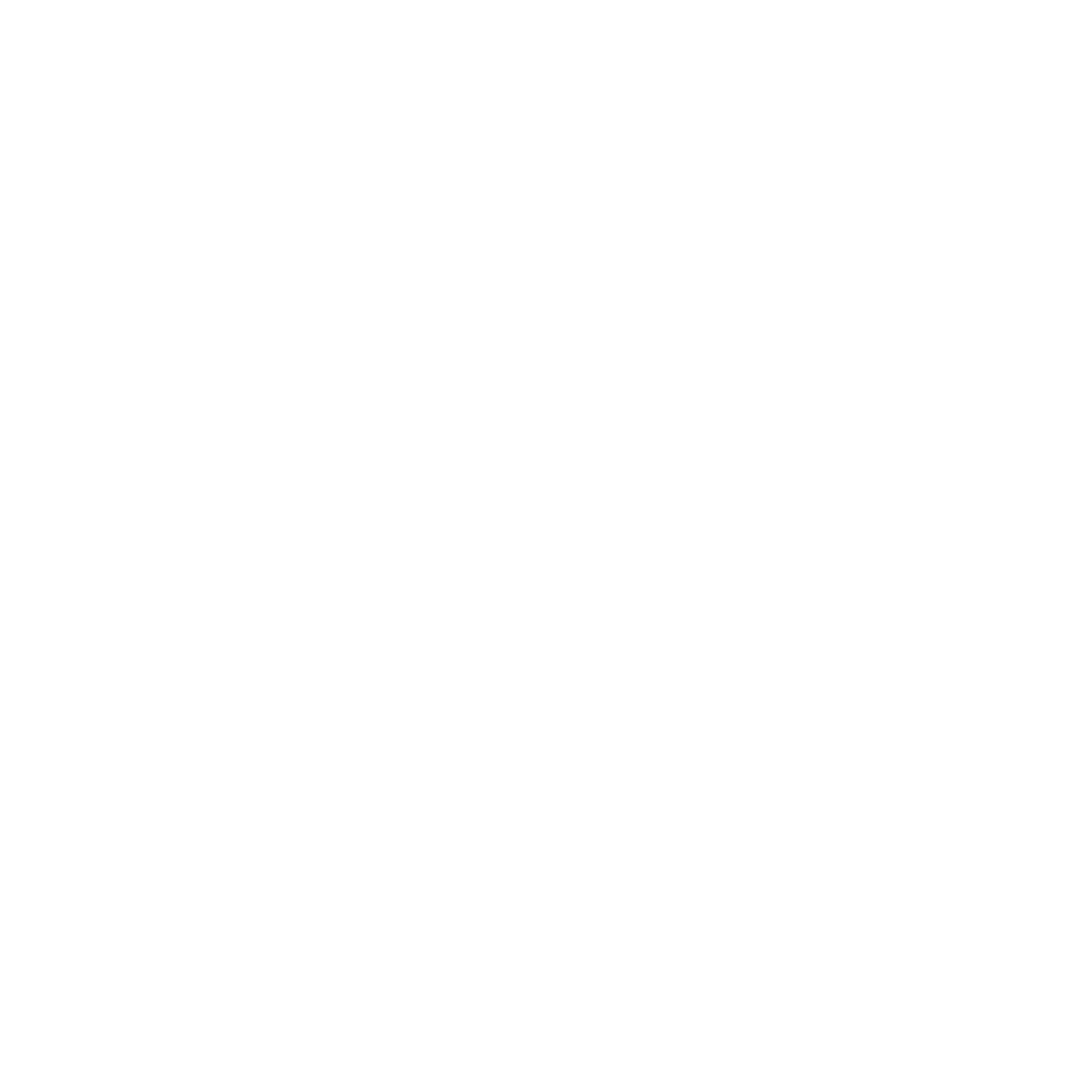 BCA Expertise Logo PNG Transparent & SVG Vector - Freebie ...