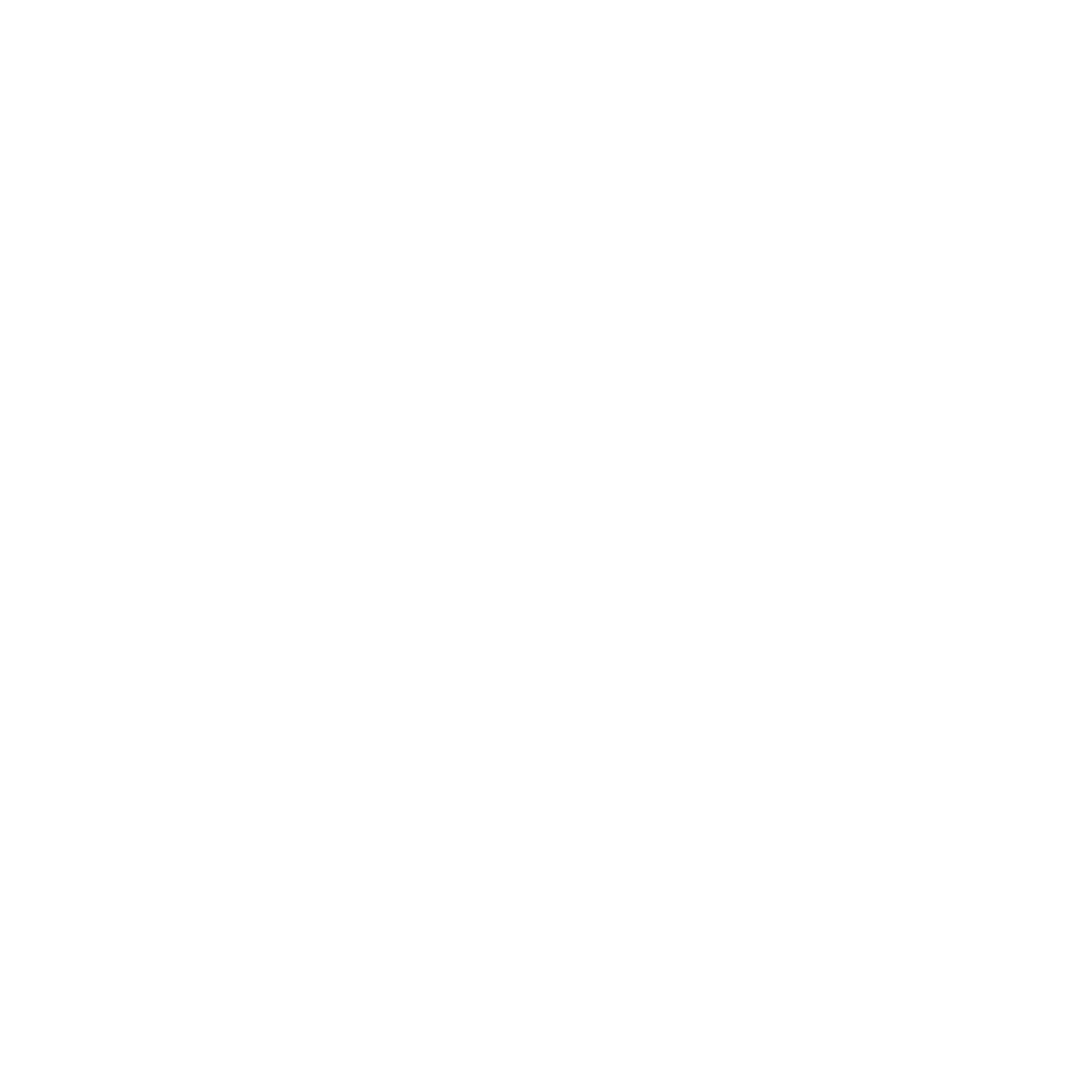 BCC 06 Logo black and white