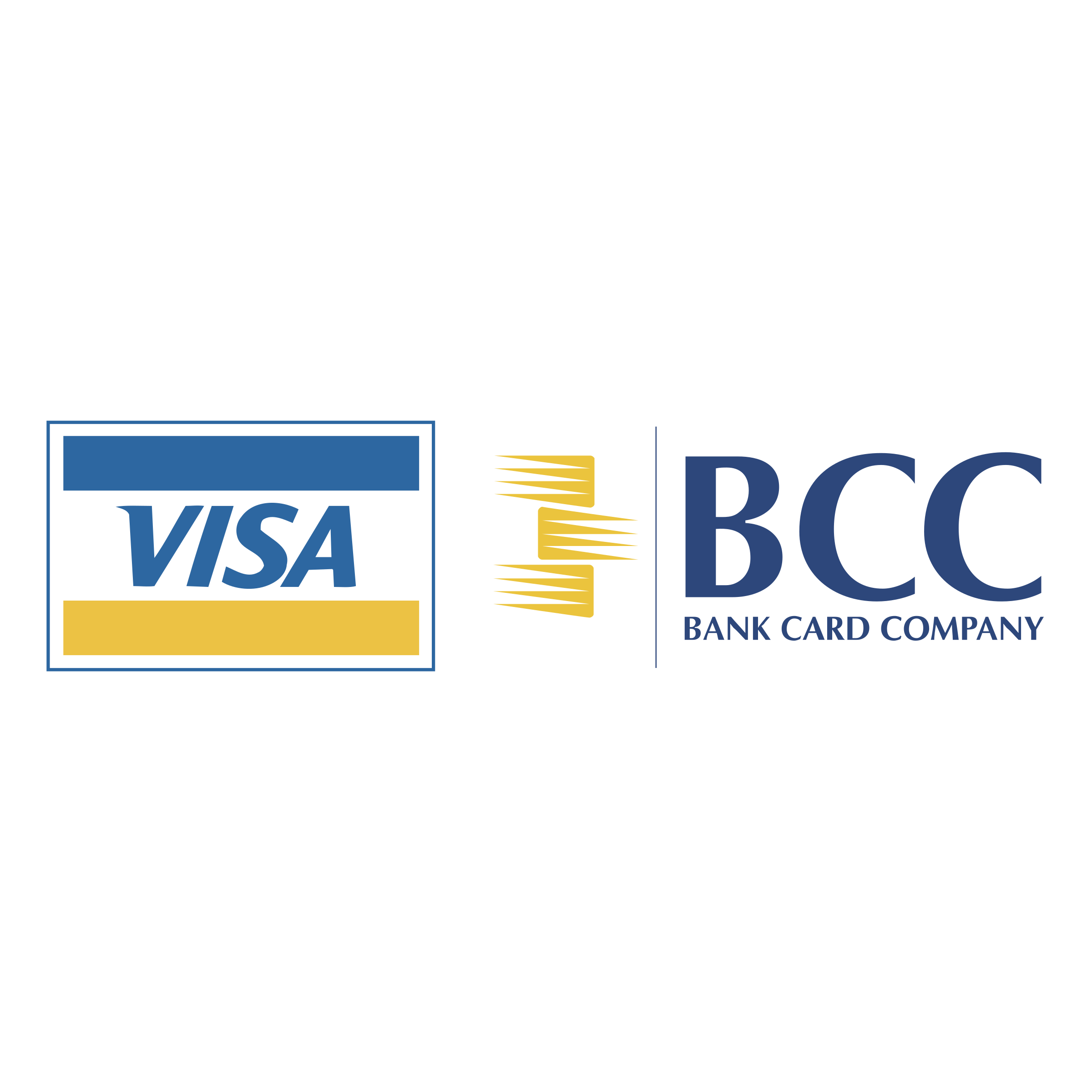 BCC 06 Logo png transparent