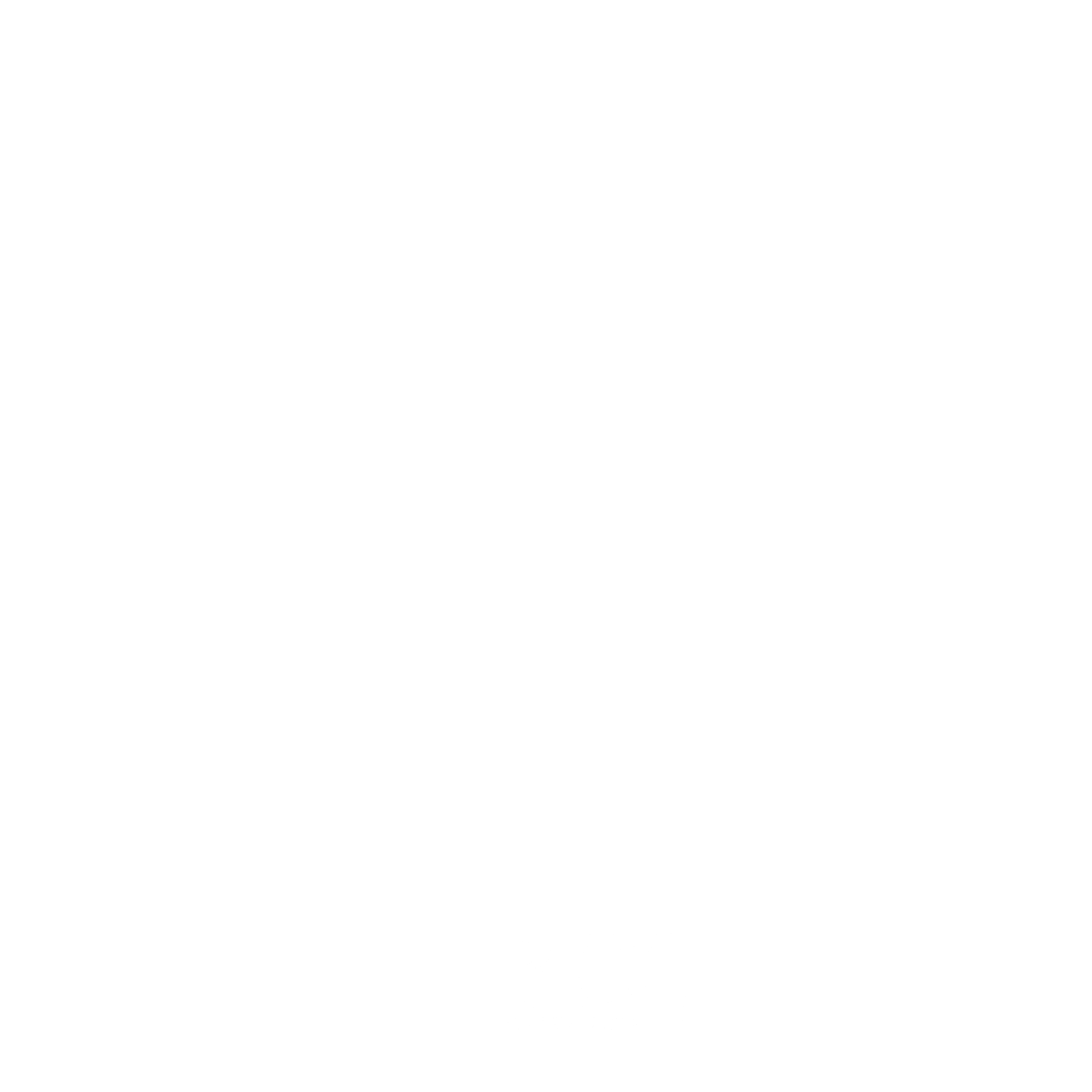 BCC Logo black and white