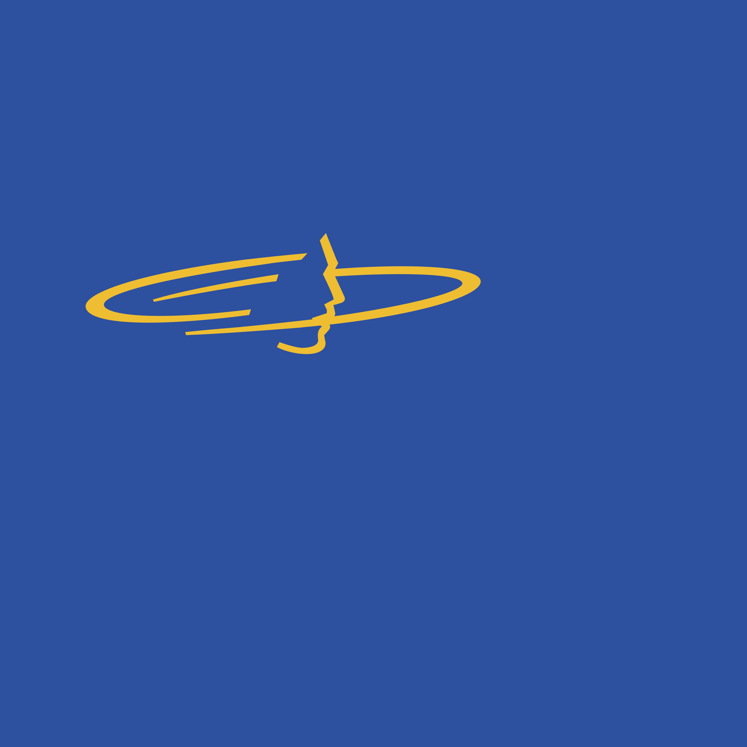 BCE Emergis Logo png transparent