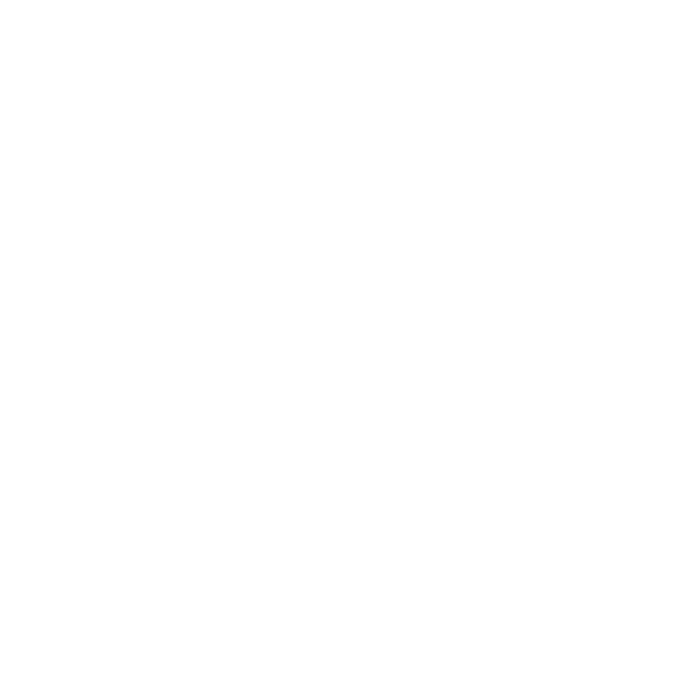 BDC Logo black and white