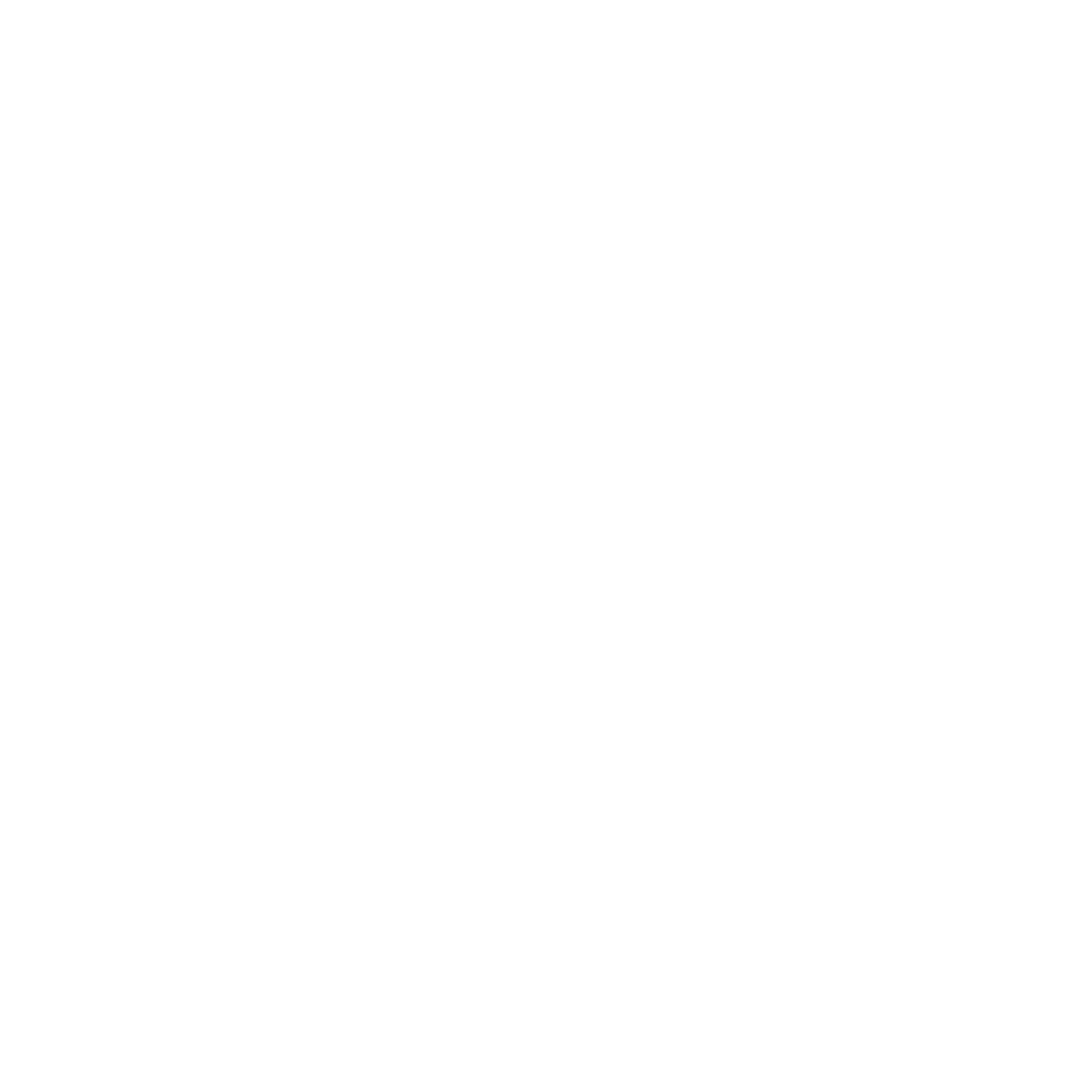 BDG McColl 01 Logo PNG Transparent & SVG Vector Freebie Supply
