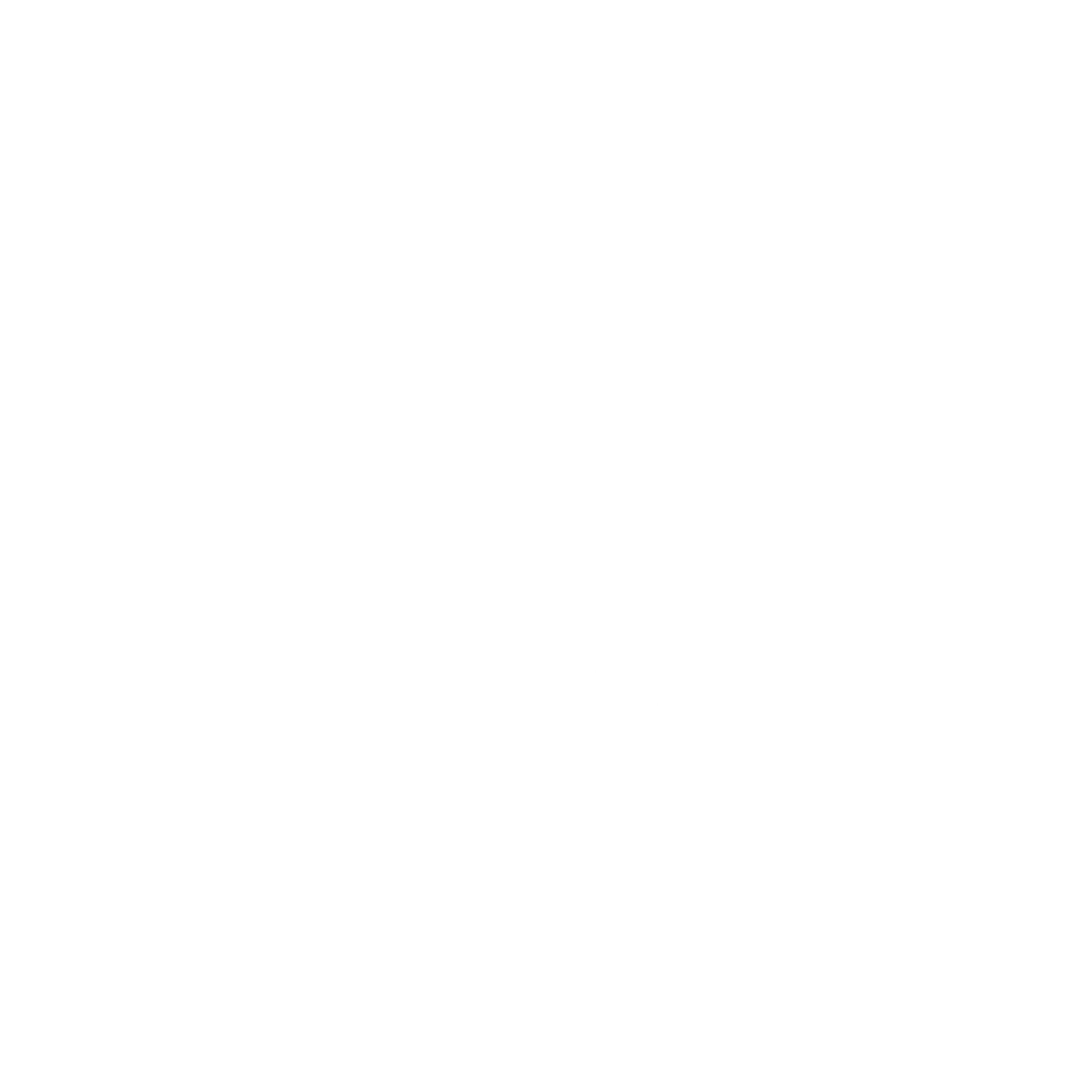 Be Car Care Aware Logo black and white