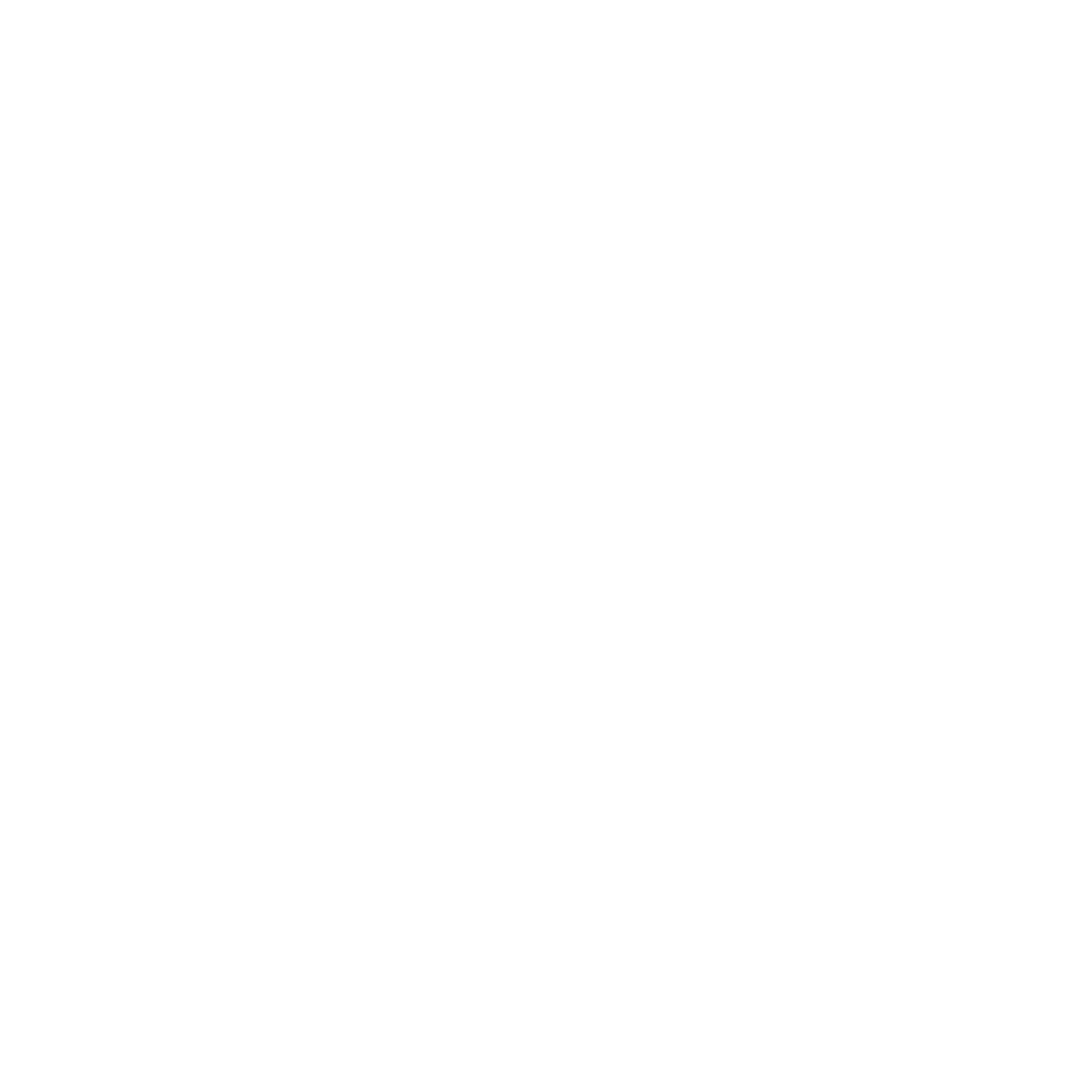 Be Jeans Logo black and white