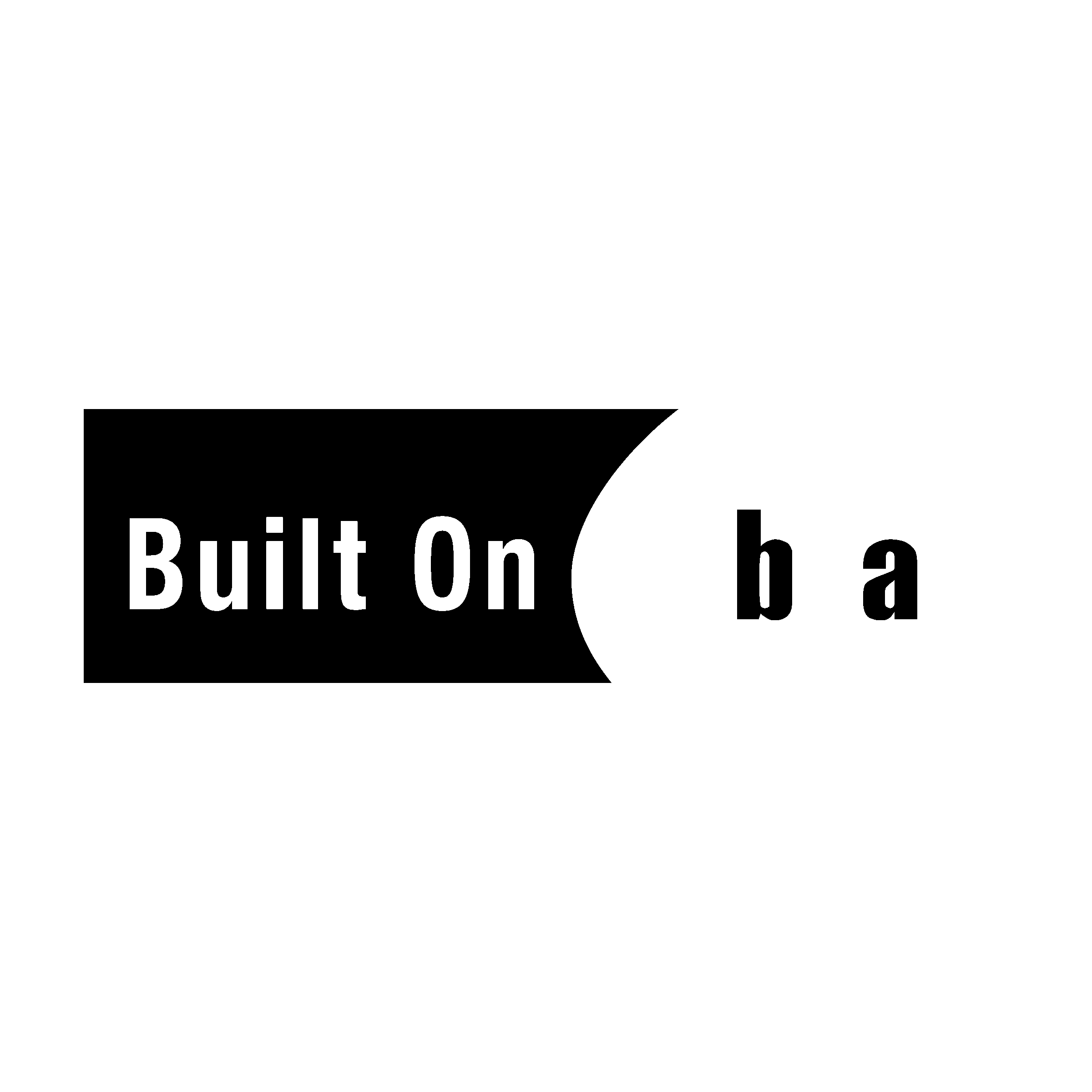 BEA 02 Logo black and white