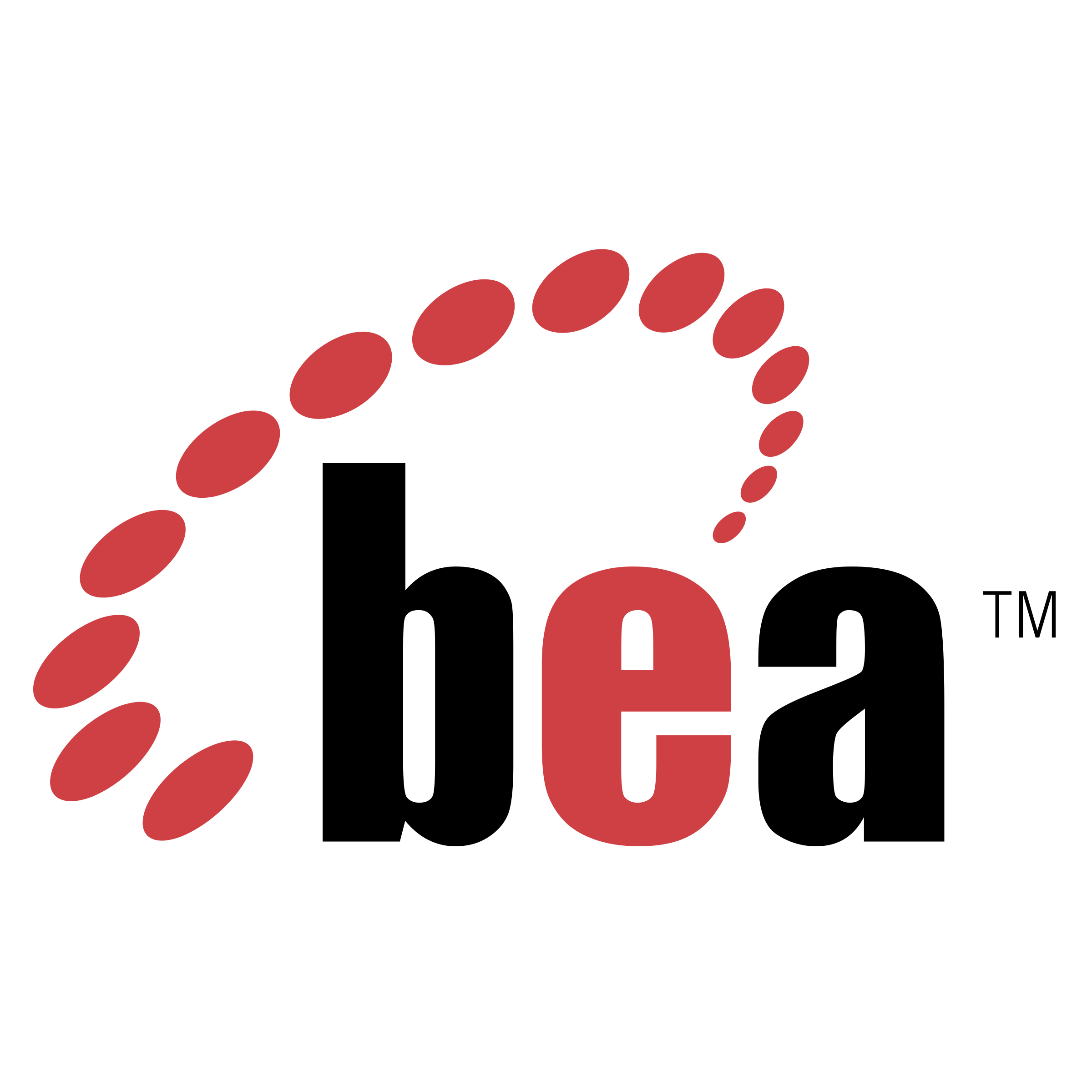 BEA Logo png transparent