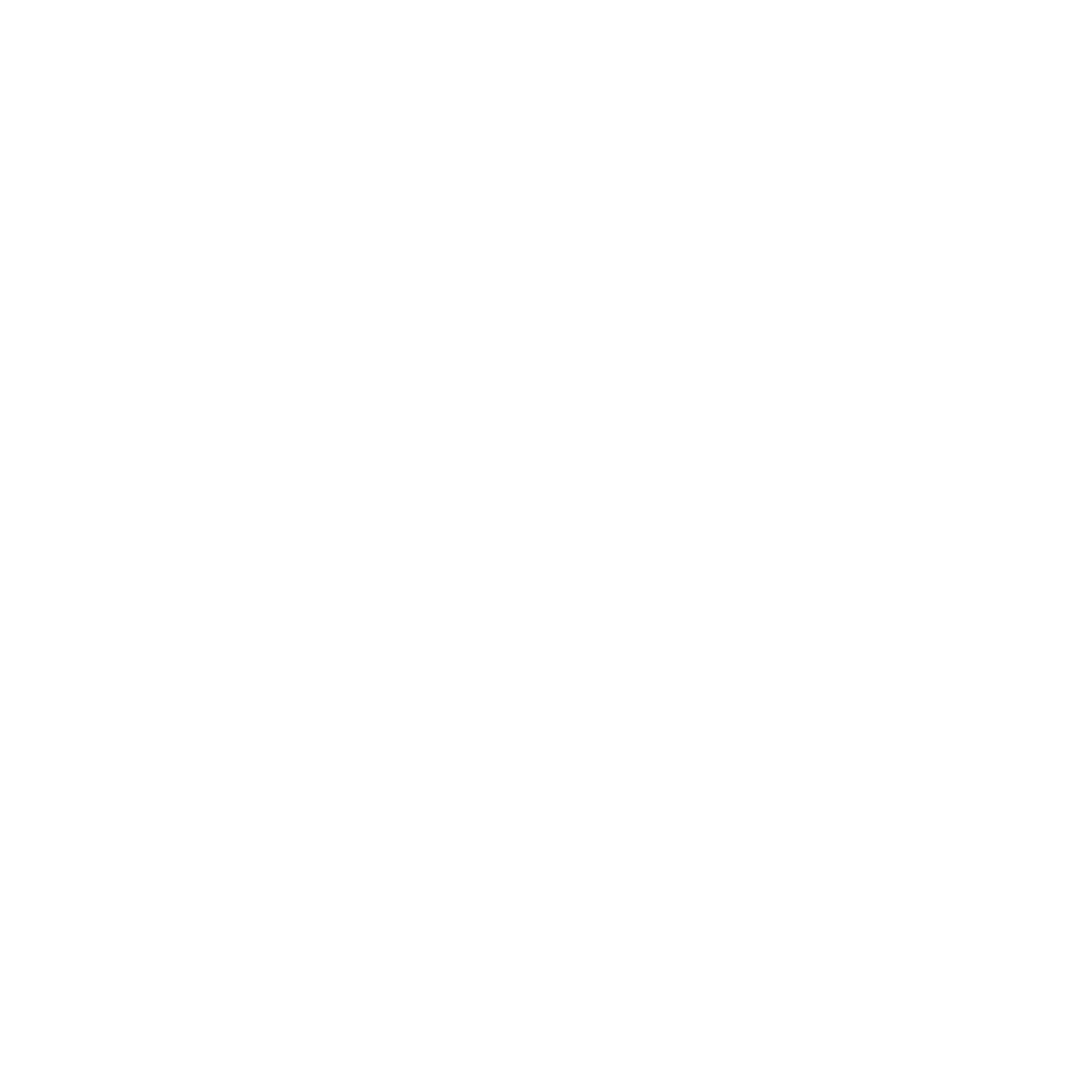 Beaches 01 Logo PNG Transparent & SVG Vector - Freebie Supply