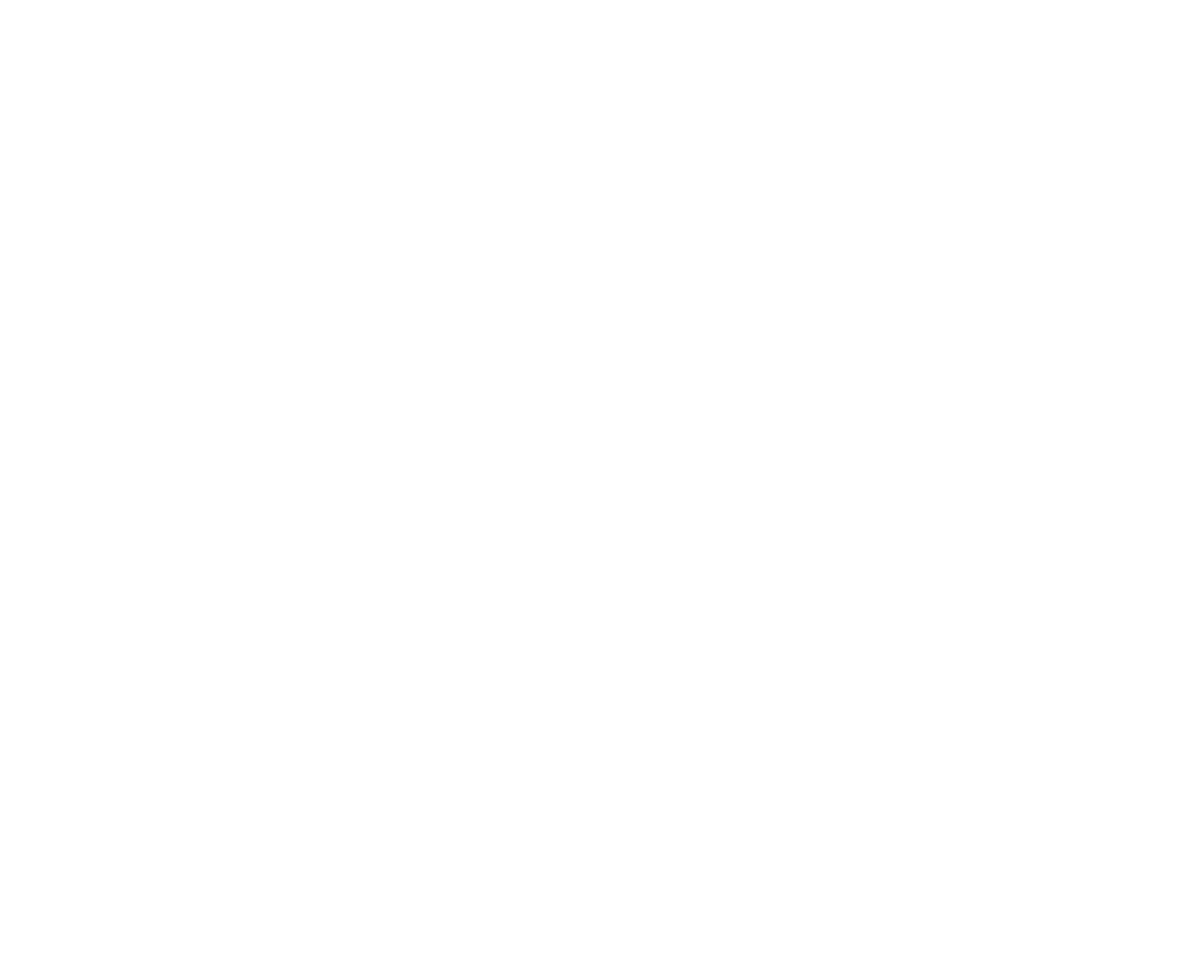 Beacon Tree Foundation Logo Png Transparent Svg Vector Freebie Supply