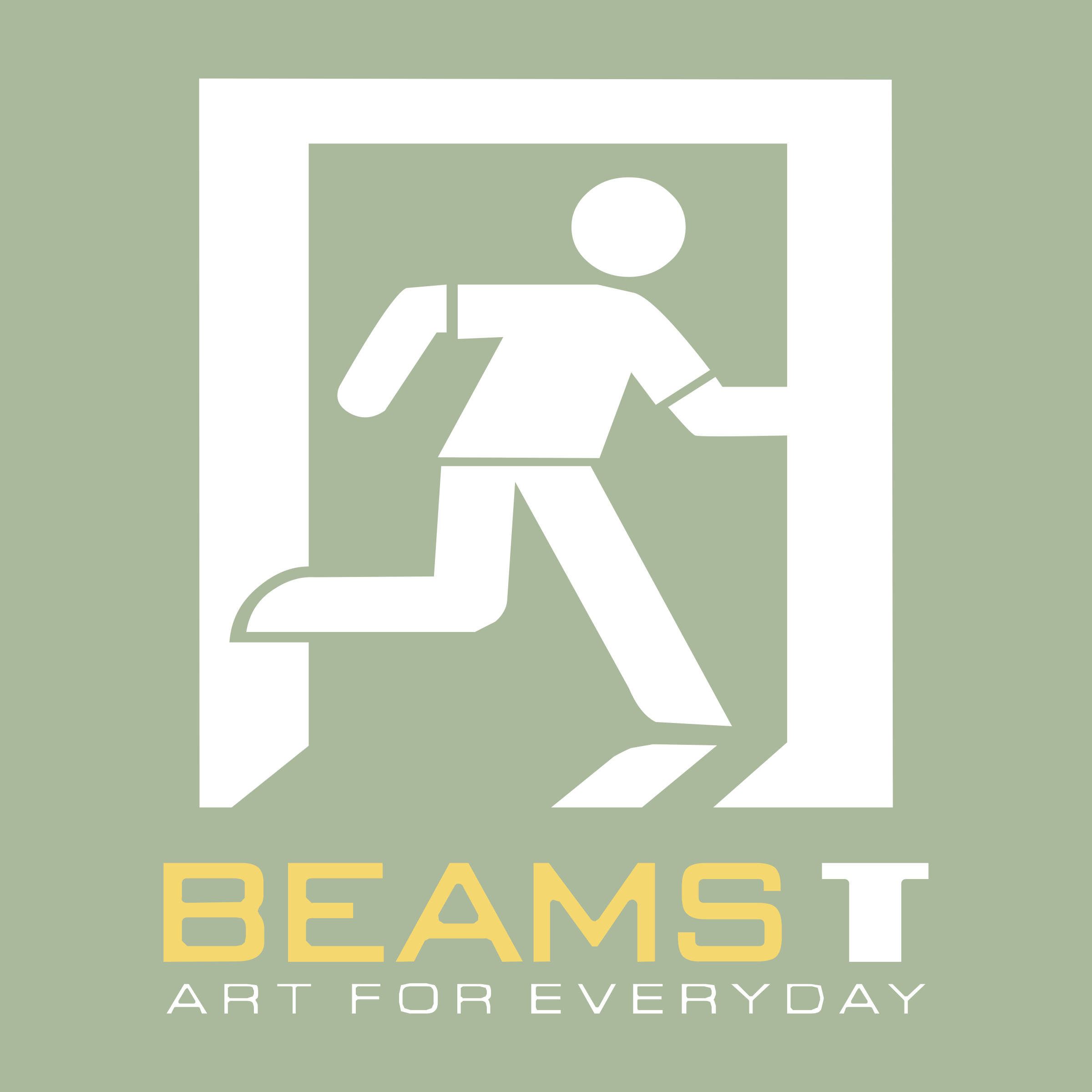 Beams T 01 Logo png transparent