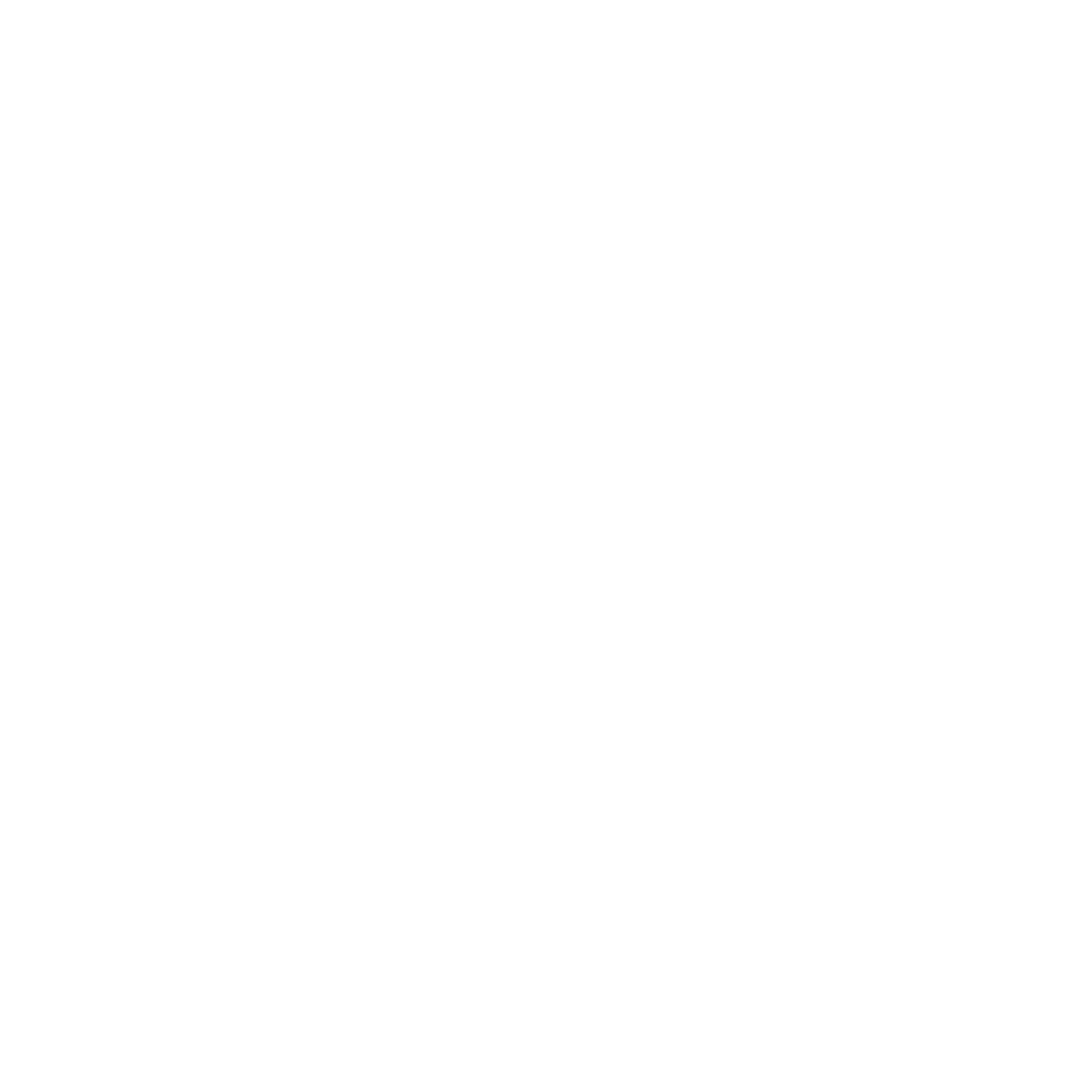 Becel Logo black and white