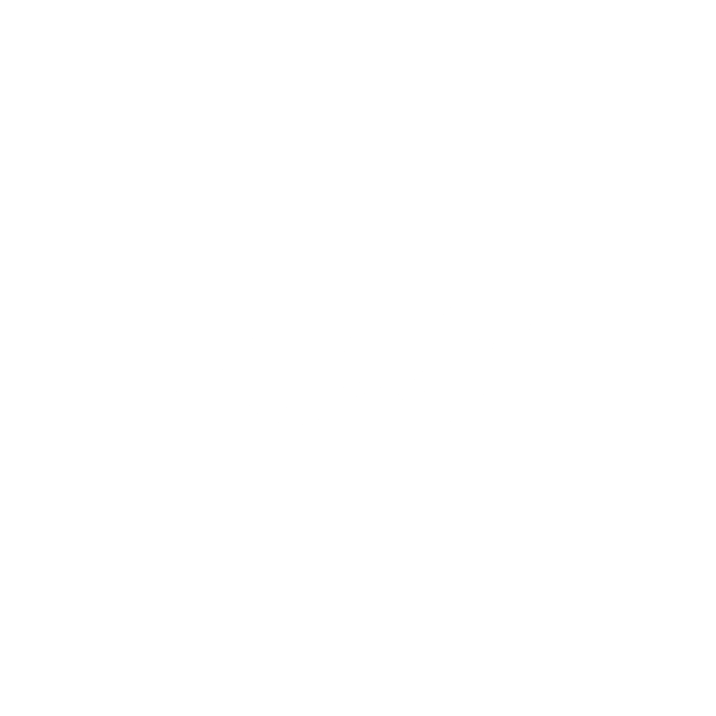 Becton Dickinson 01 Logo black and white