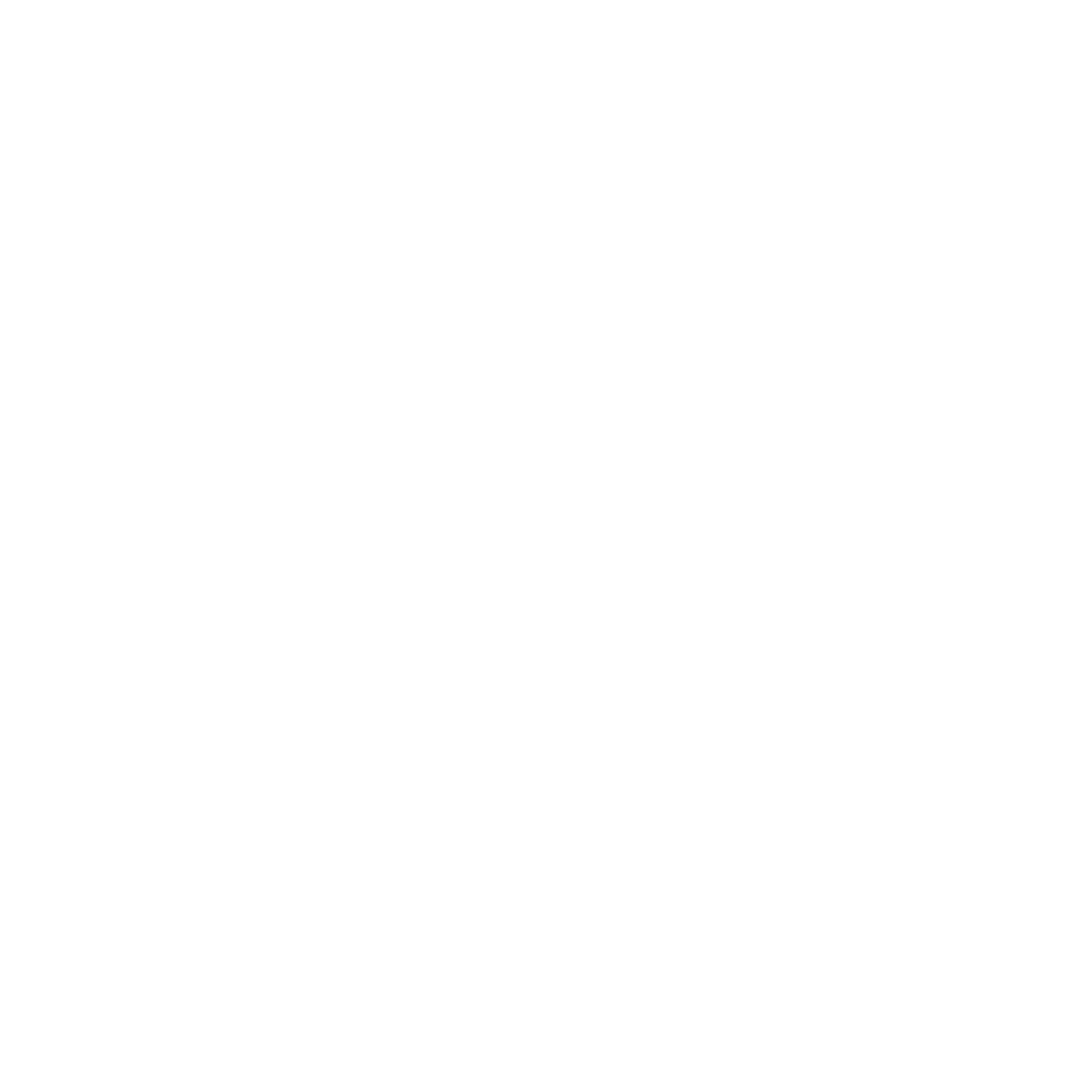 BEI Logo black and white
