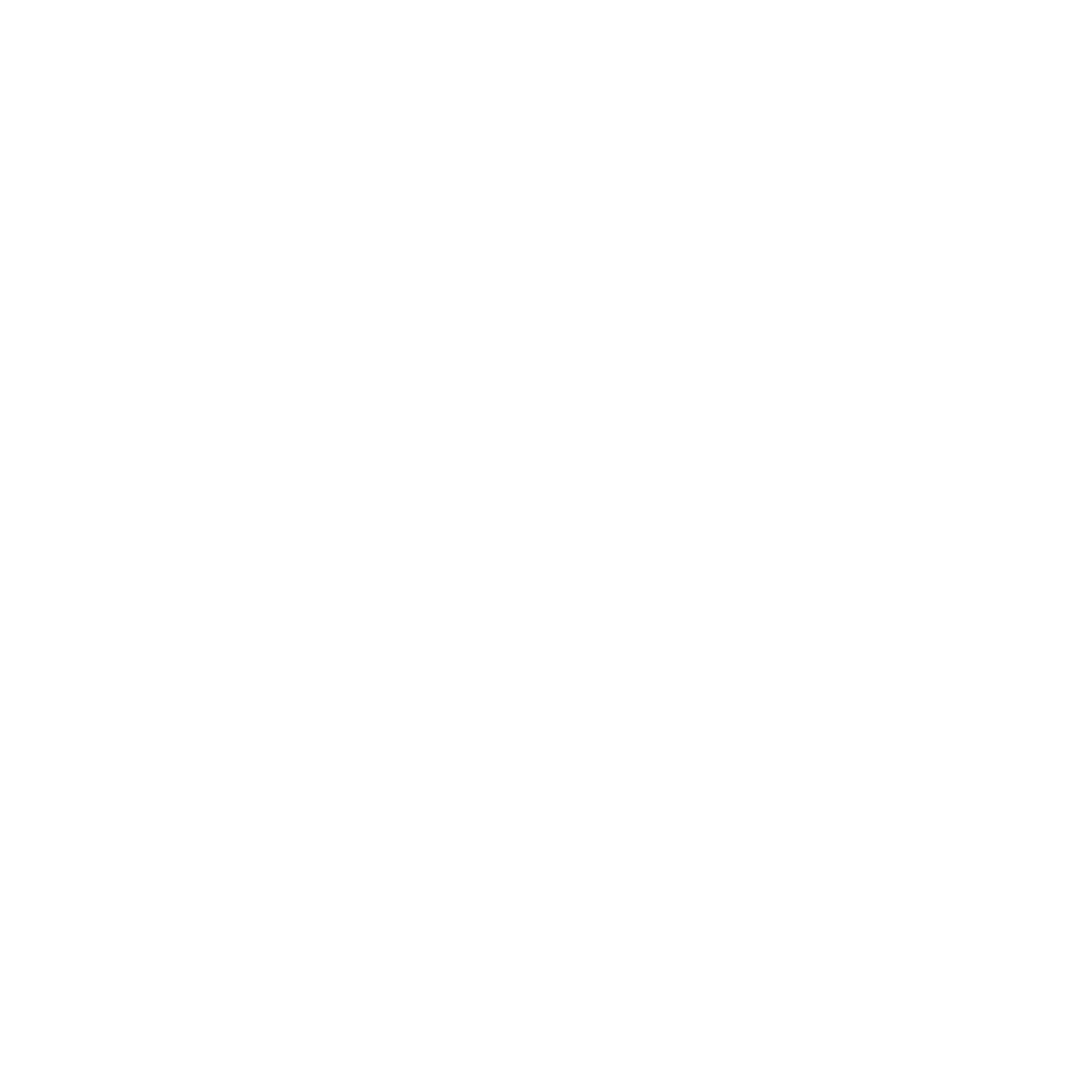 Beka 01 Logo PNG Transparent & SVG Vector - Freebie Supply