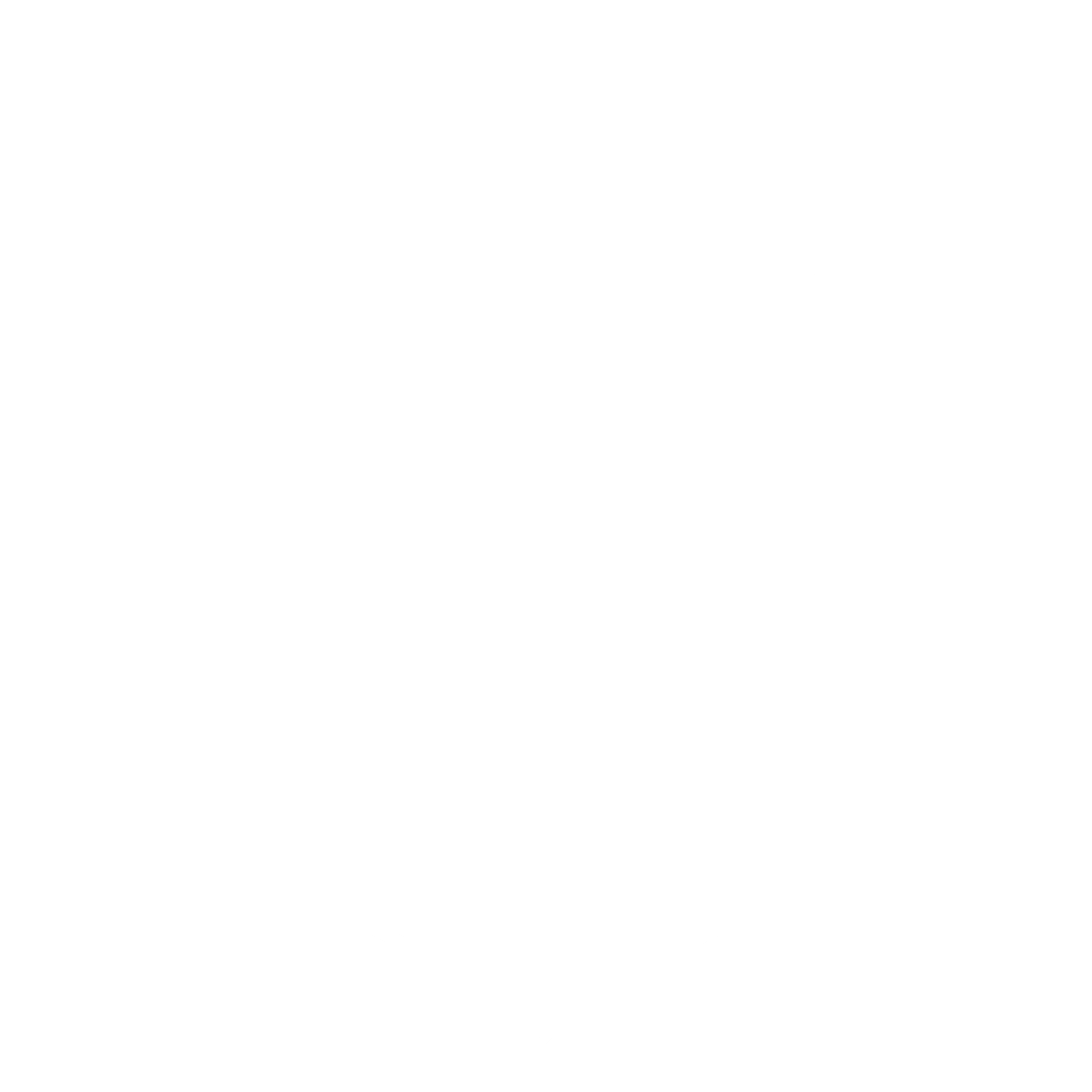 Bela Vista Futebol Clube de Sete Lagoas MG Logo black and white